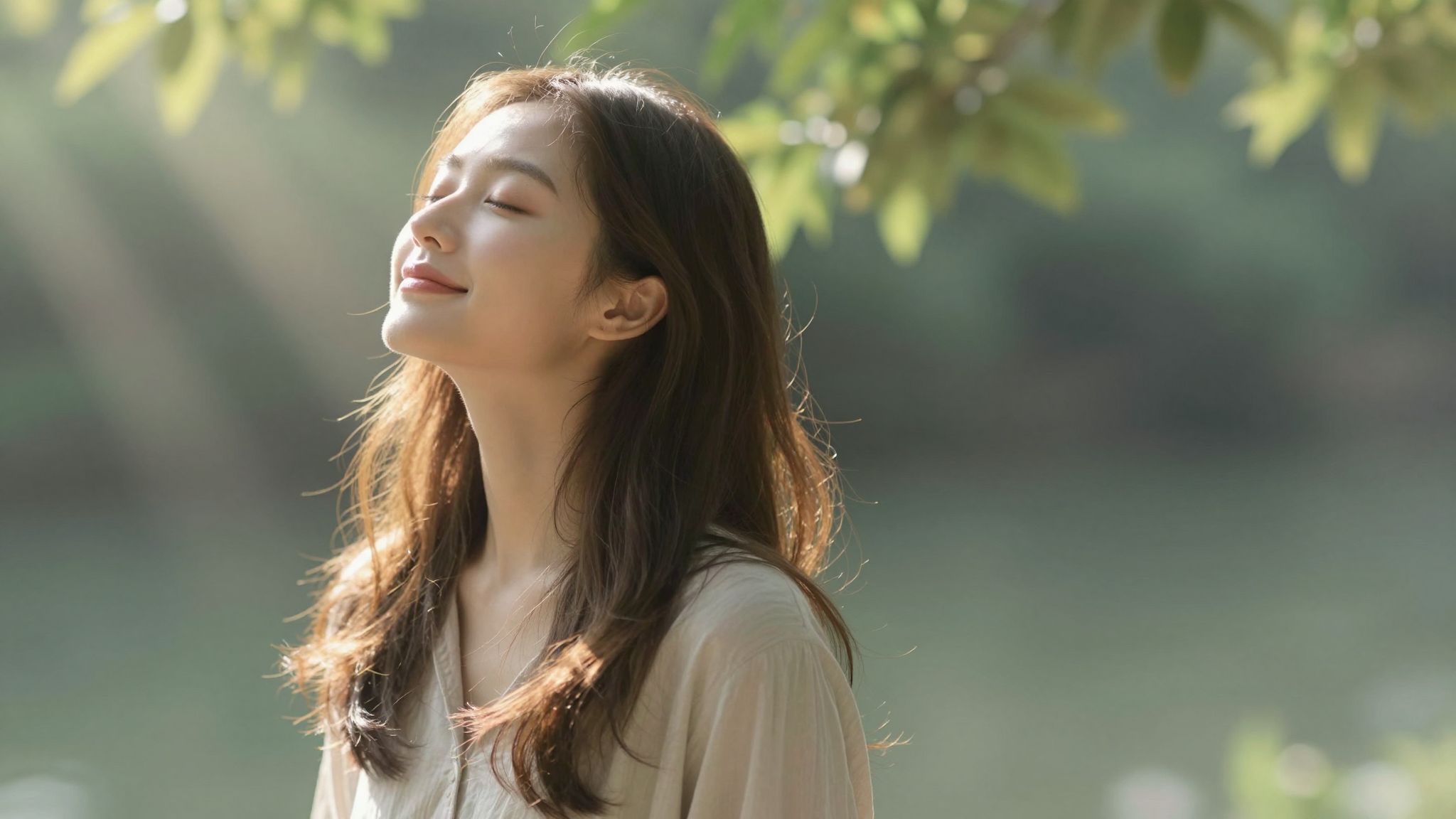 Az álmokban Isten védelme egy meleg fénysugárként érkezik, megnyugtatva lelkünket a sötétségben.