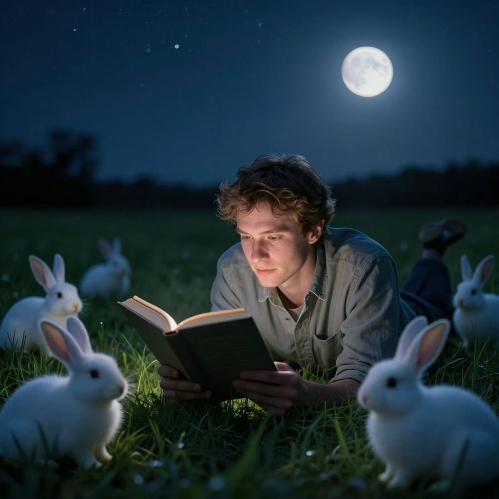 A rabok álombeli látványai a szabadság iránti vágyat és a belső kötelékek oldását jelképezik.