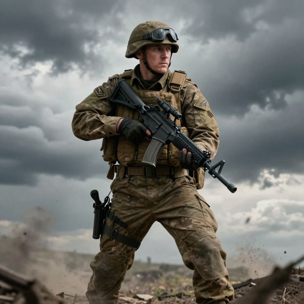 A győzelem szimbolikája az álom csatájában a belső harcok legyőzését és az önértékelés felemelését jelképezi.