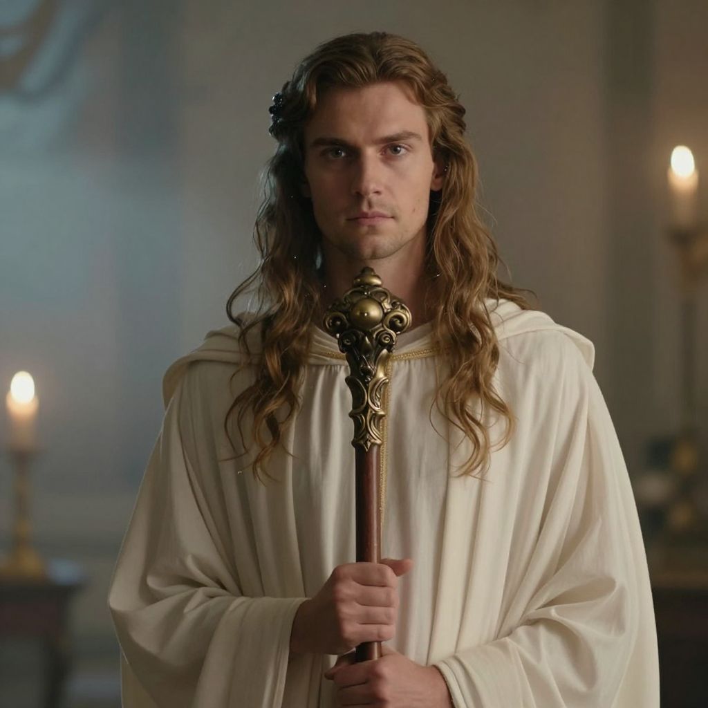 A jogar rejtett báját álmaid mélye őrzi, mint egy titkos erőt, amely csak rád vár.