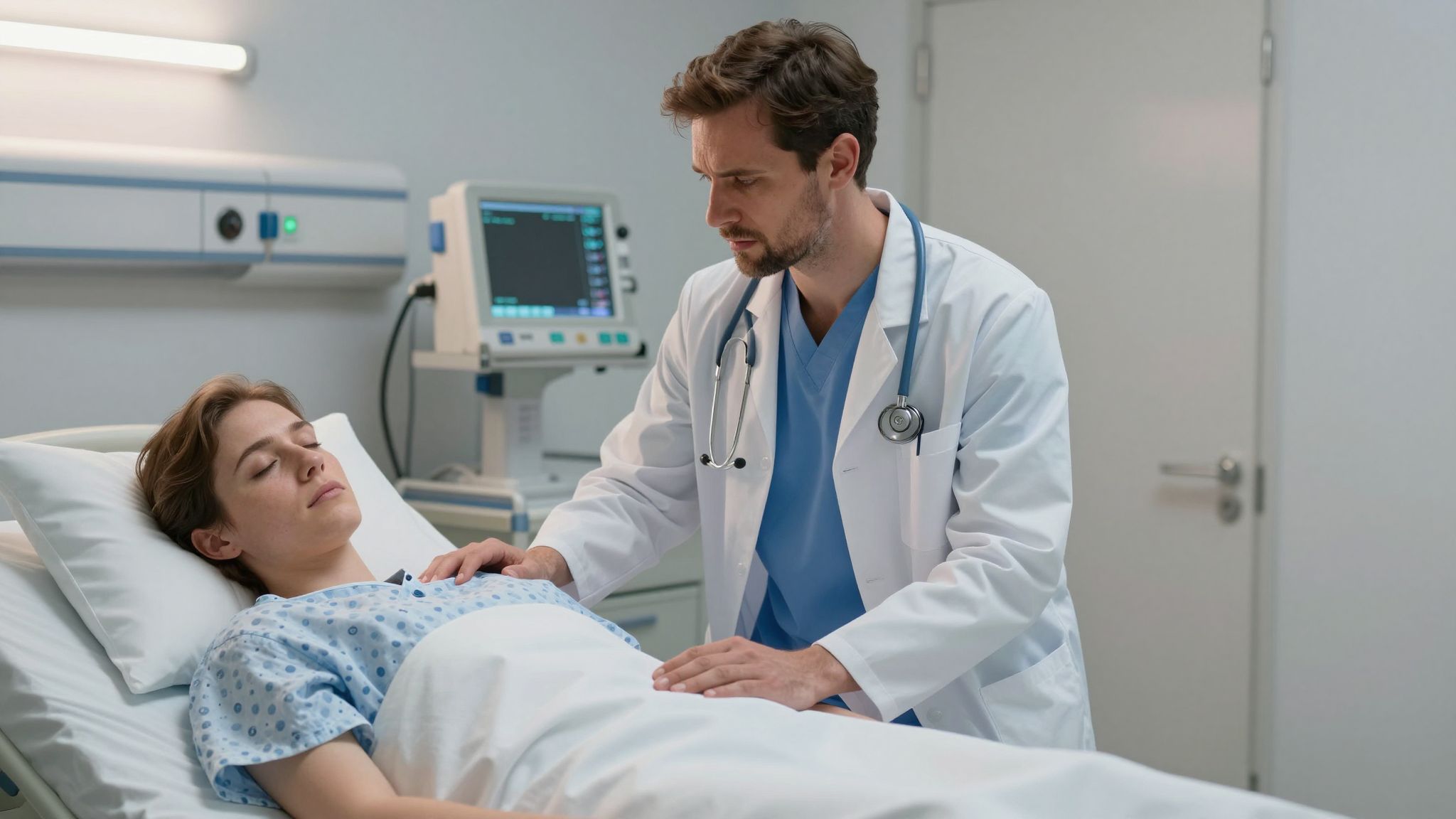 A rab látványa álmokban gyakran a belső szabadság utáni vágyat tükrözi, rejtett félelmek és vágyak szimbóluma.