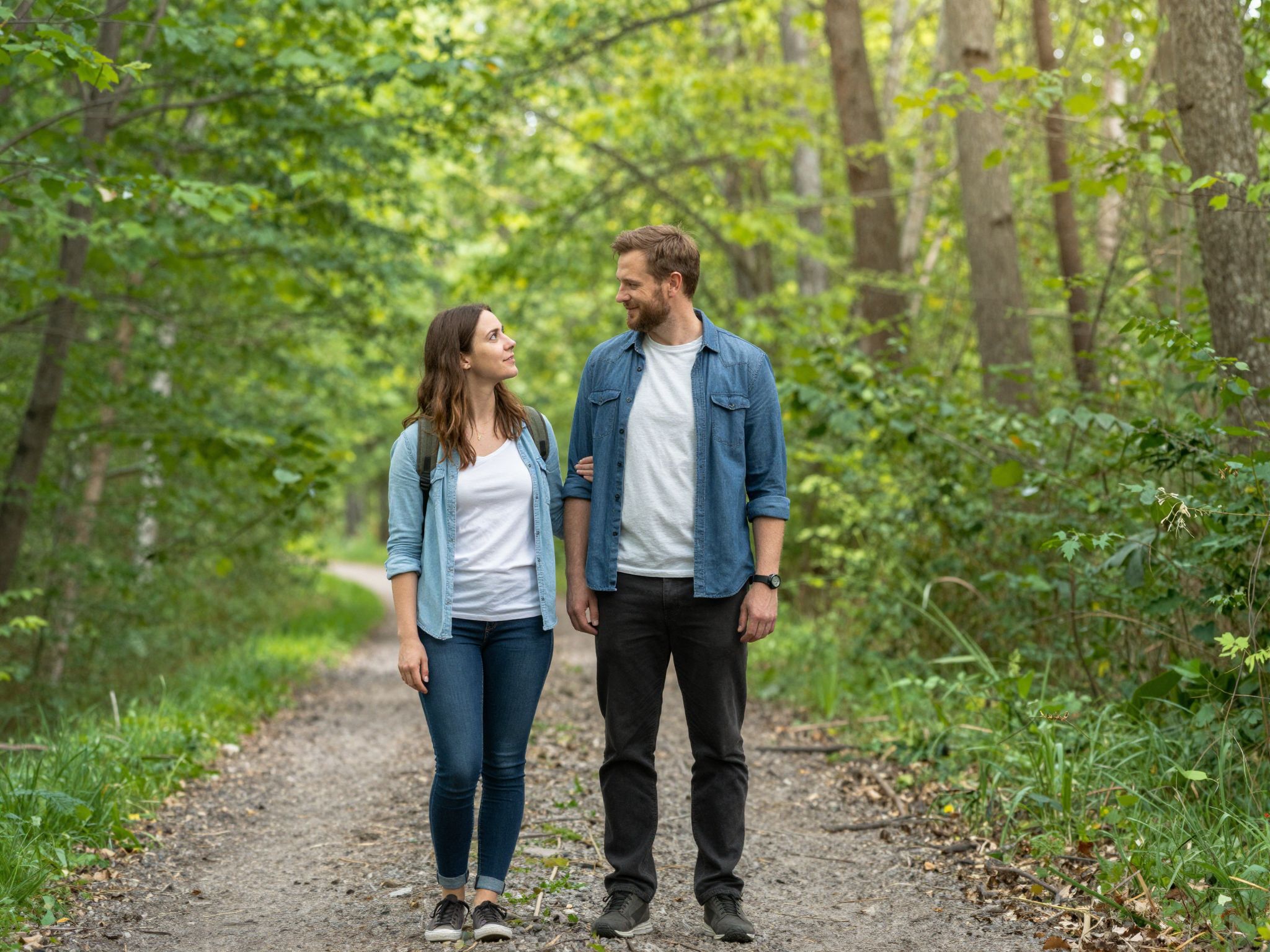 Az amnesztikus álmok gyakran a lélek vágyát tükrözik, hogy újra feltalálja magát a múlt árnyain túl.