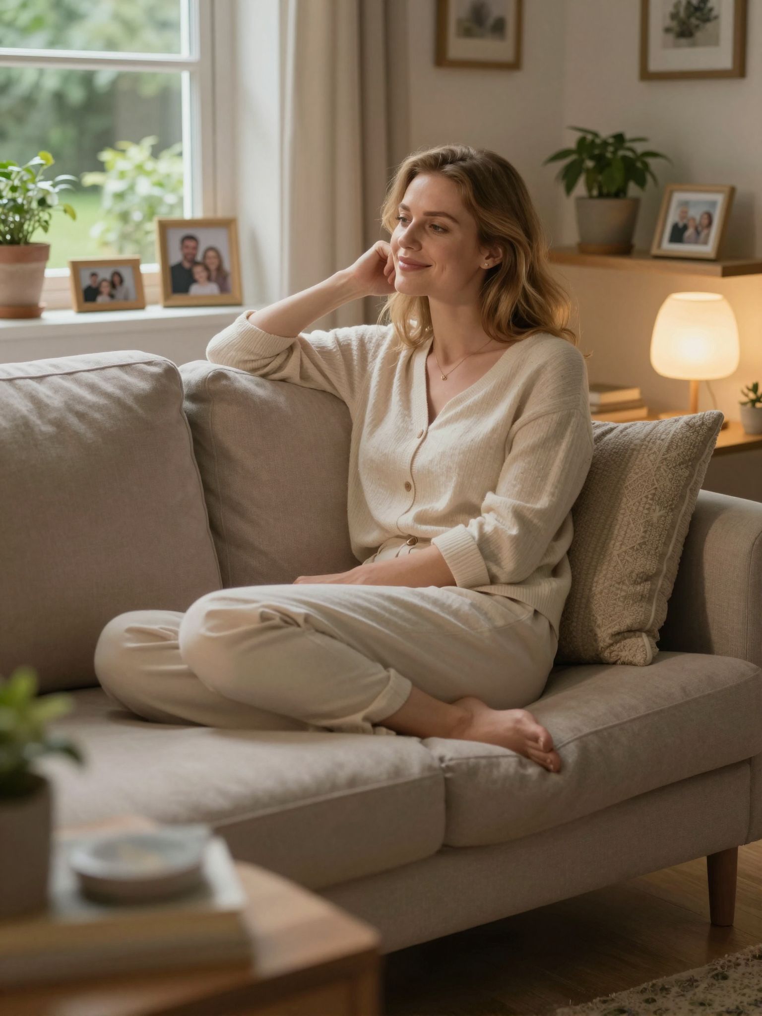 Álmodban a sógornő otthona a titkok kapuja, ahol mélyebb kapcsolatokat és elfeledett vágyakat fedezhetsz fel.