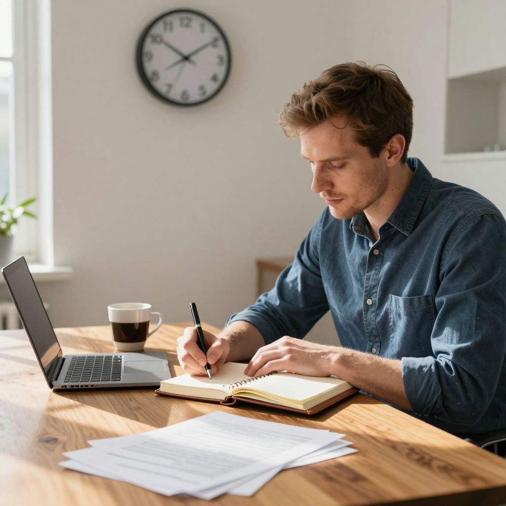 Álmodni arról, hogy más írja a jegyzőkönyvet, azt jelzi, hogy elveszett az irányítás érzése, vágyod a változást.
