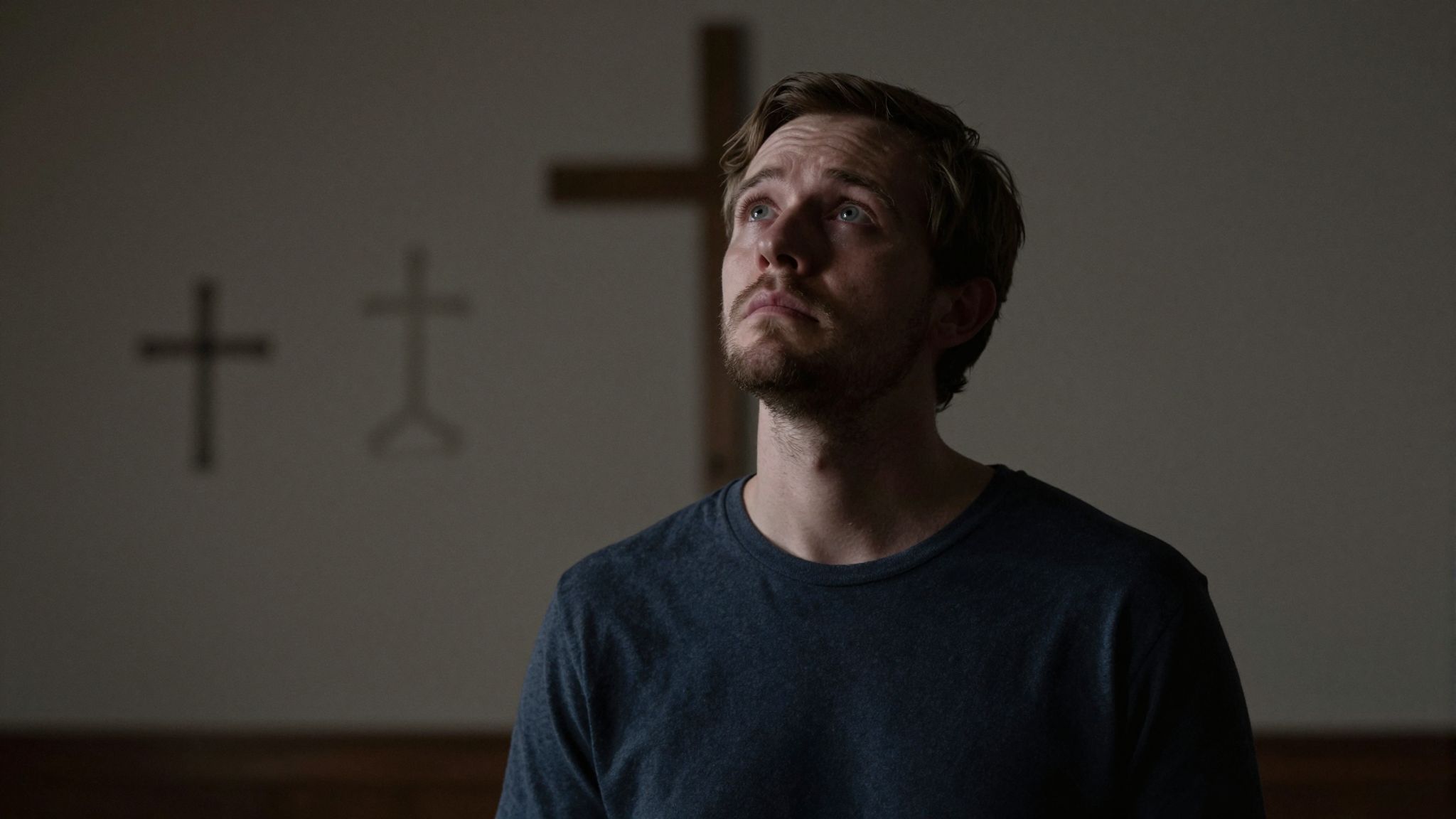 Az elutasítás érzése gyakran az önértékelés mély kérdéseit és a lelki útkeresést rejti magában.