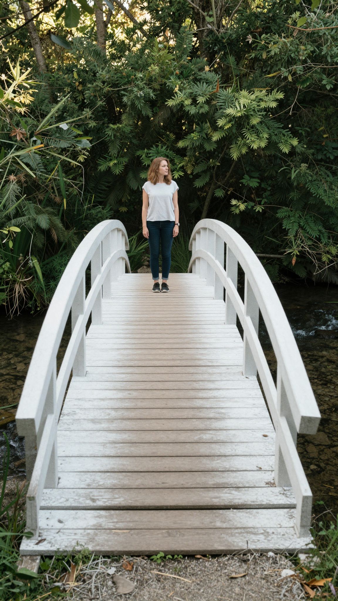 A kapu a lelkünk határvonalát jelképezi, ahol a régi és az új világ találkozik az álmainkban.