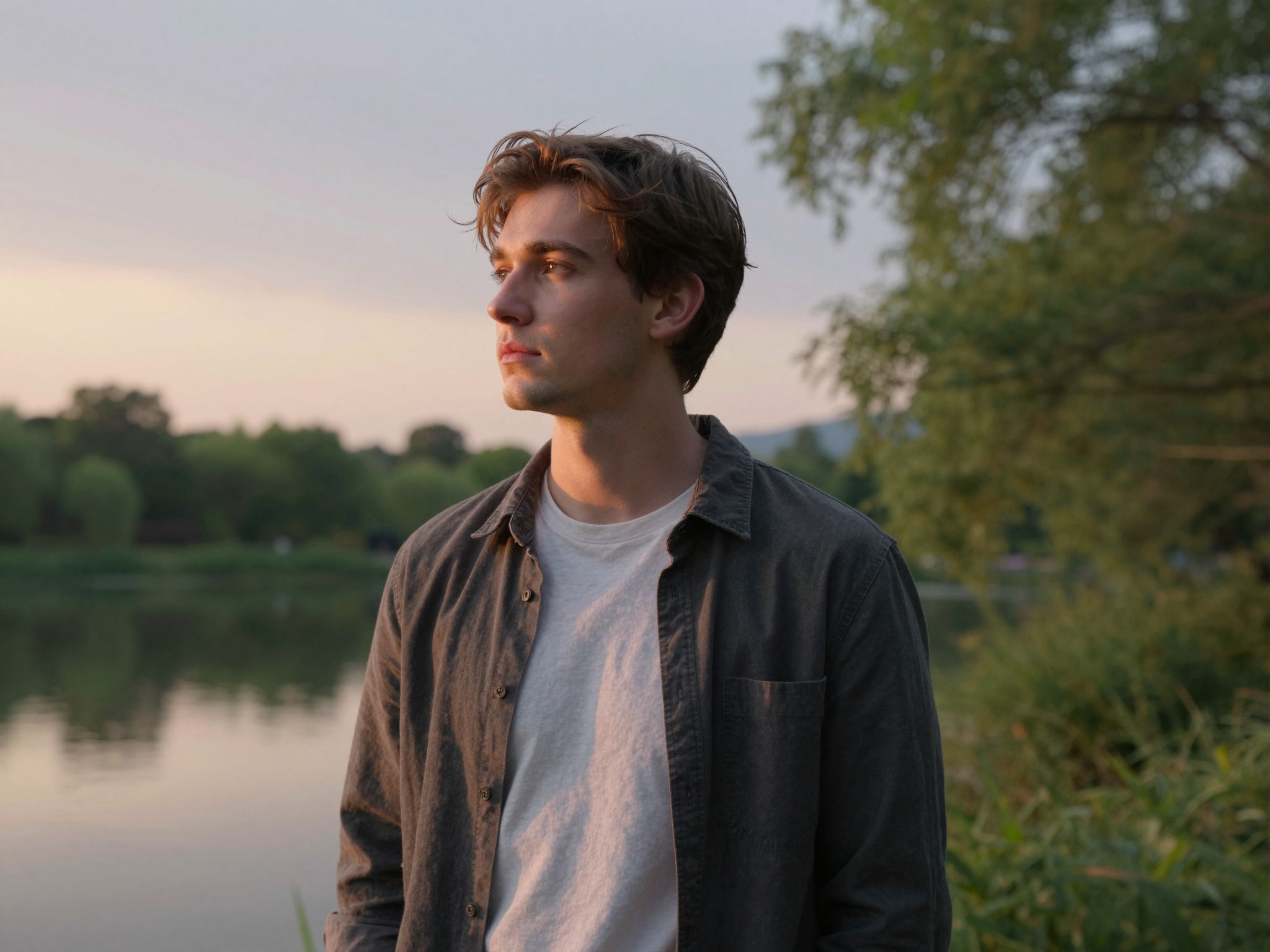 A farok álma a lélek mélyebb vágyait és rejtett kincseit tárja fel, felfedezve identitásunk titkos ösvényeit.