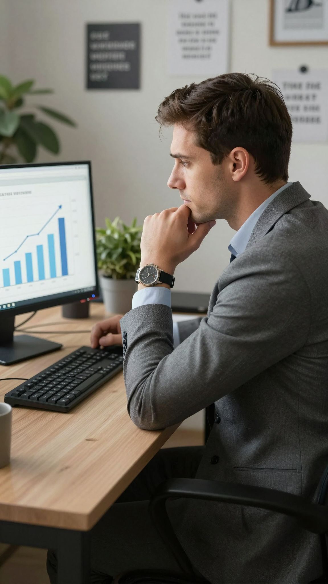 A fizetésemelés álma gyakran a siker és a megbecsülés iránti vágy szimbóluma, mely új lehetőségeket ígér.