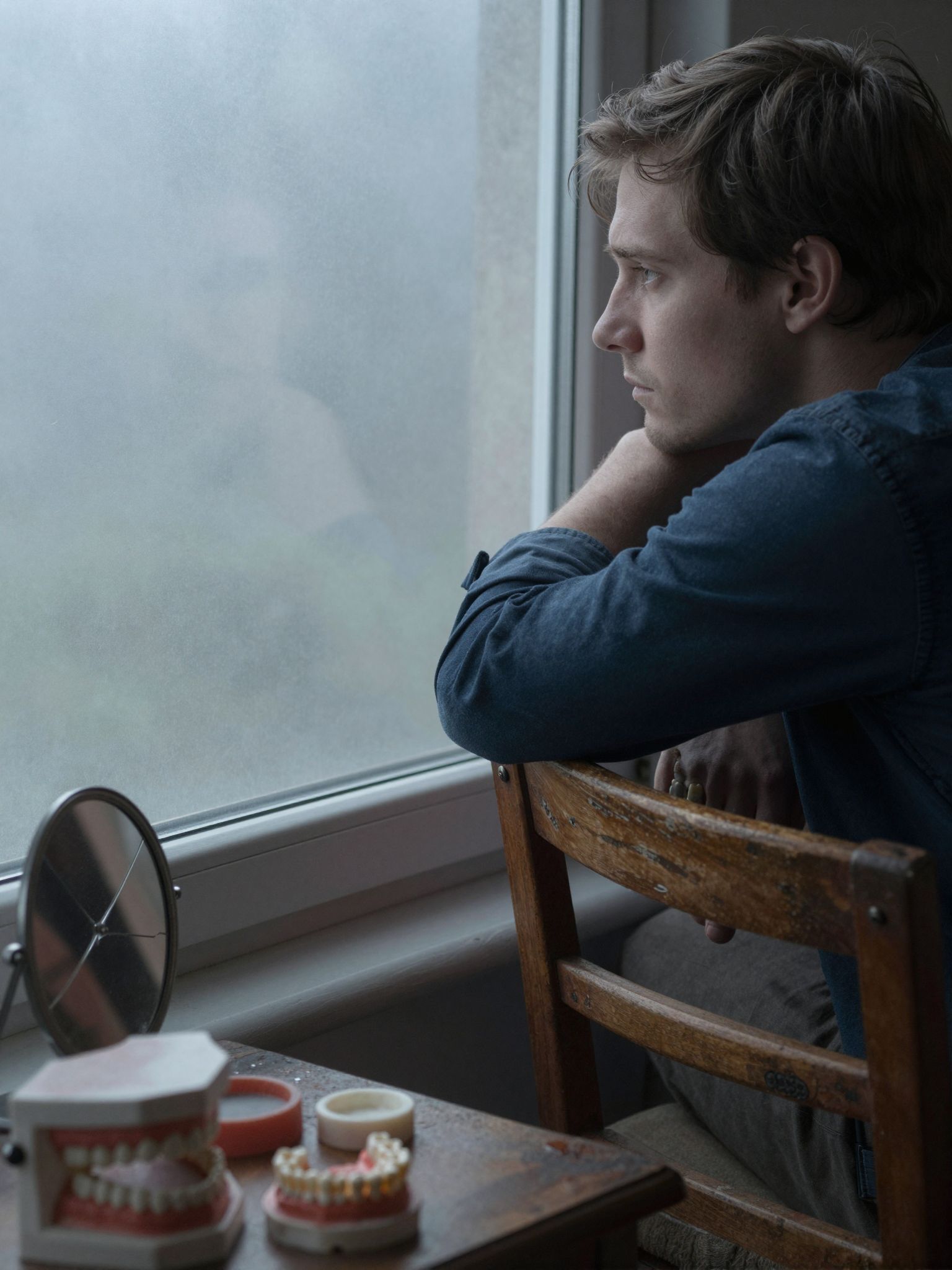 Az álomban elveszett fogak gyakran a boldogság és önértékelés elvesztését jelzik, titkos félelmeket tárva fel lelkünk mélyén.