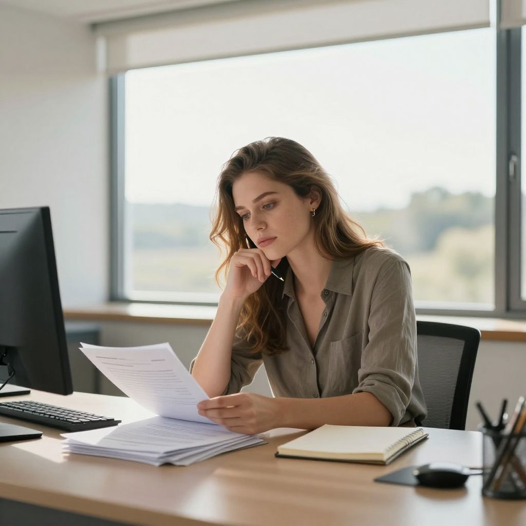 A jegyzőkönyvek álombeli megjelenése a tudatalatti titkok feltárásának szimbolikus útját jelzi, amit érdemes felfedezni.