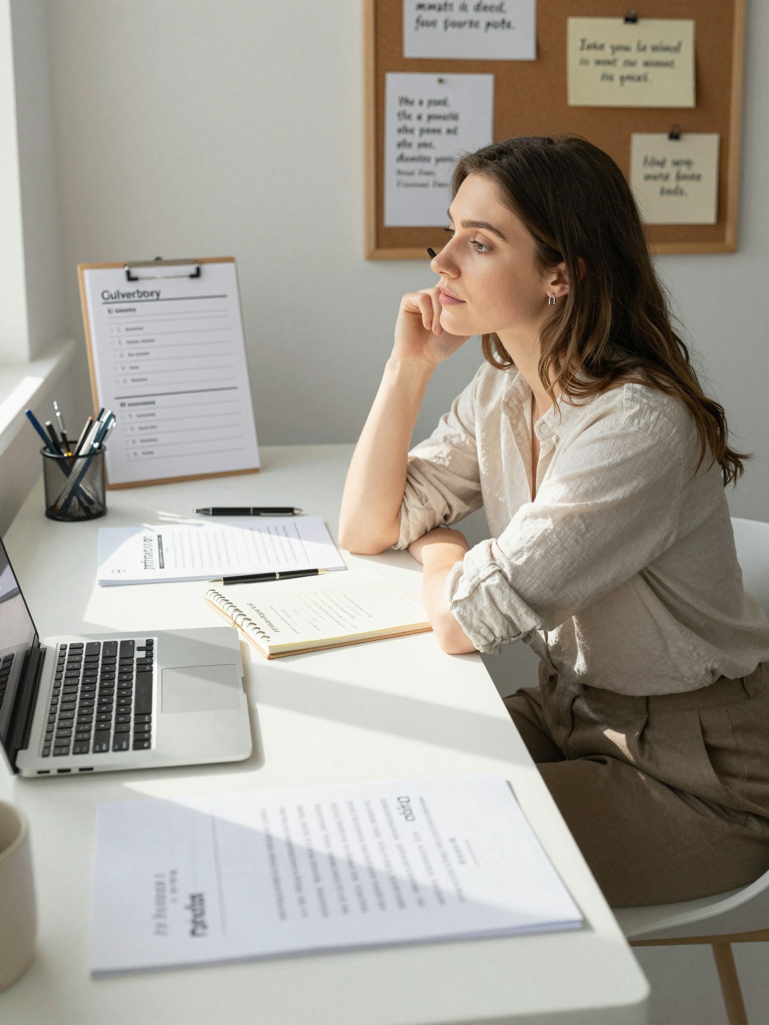 A leltár álma a belső világ felfedezésének kezdete, ahol titkok és vágyak rejtőznek az önismeret tükörképében.