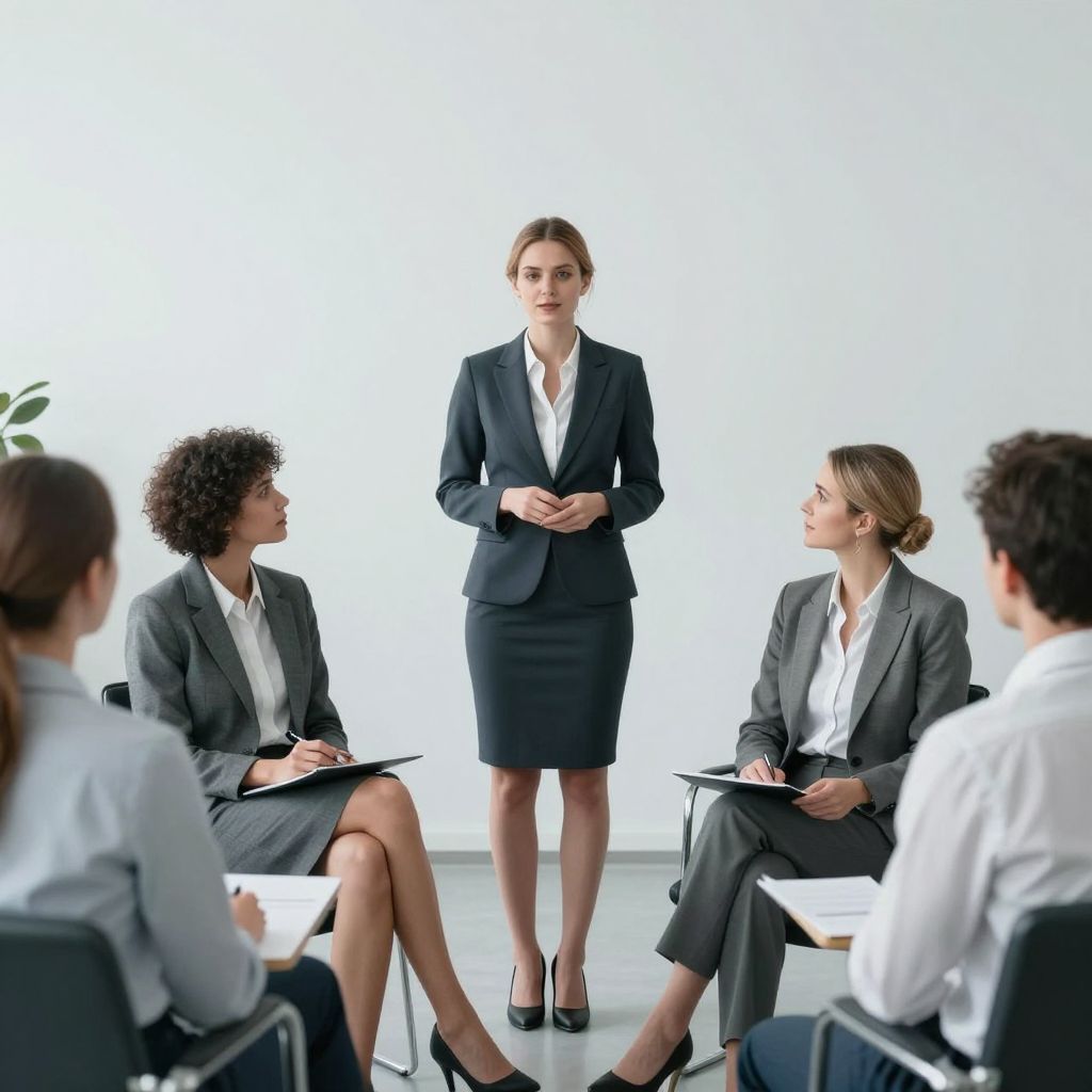 A munkahelyi meztelenség álma a sebezhetőséget és a bátorságot symbolizálja, feltárva rejtett vágyainkat és félelmeinket.