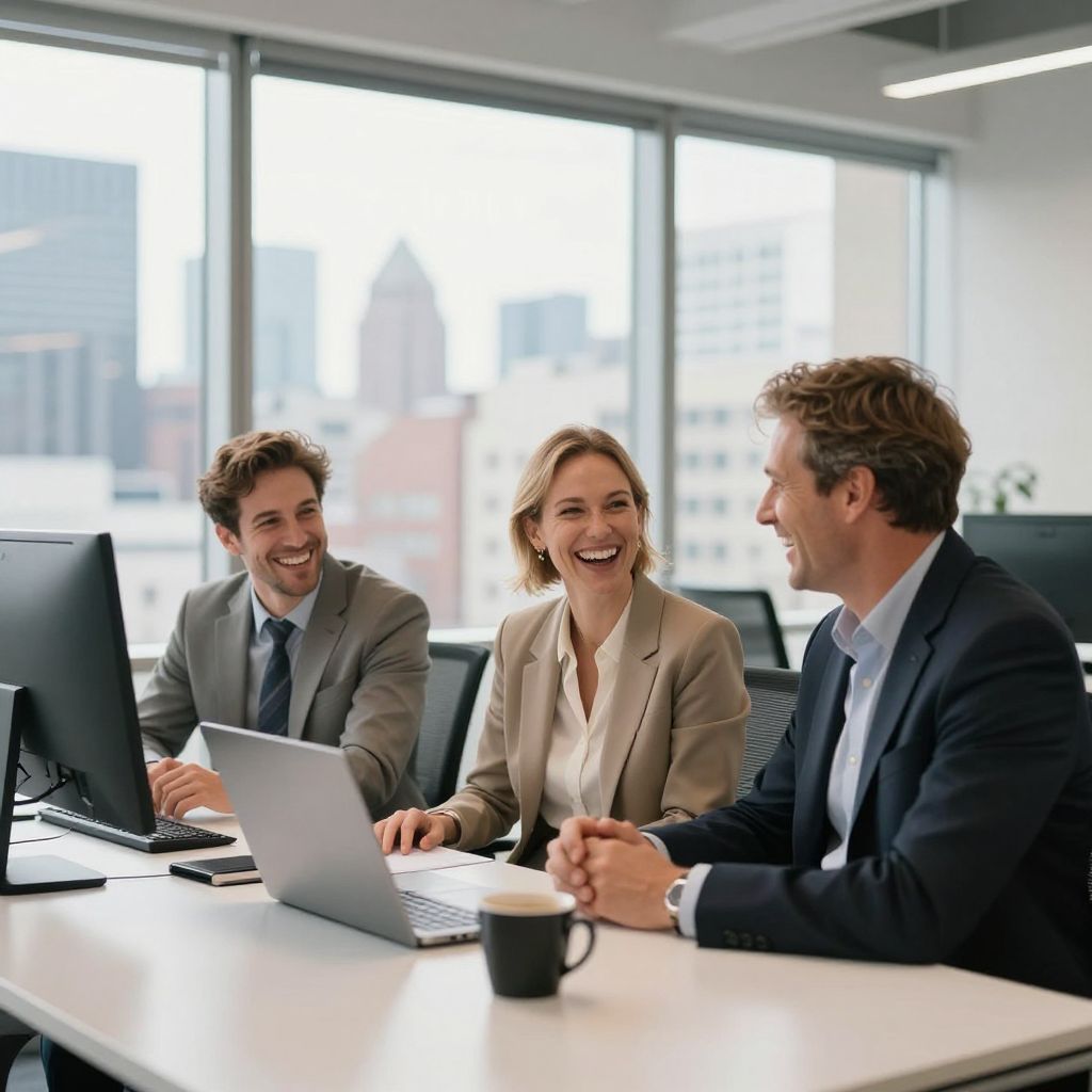 A munkahelyi pletykák álma a titkok szövevényében rejlik, ahol a bizalmas szavak suttogása formálja jövőnket.