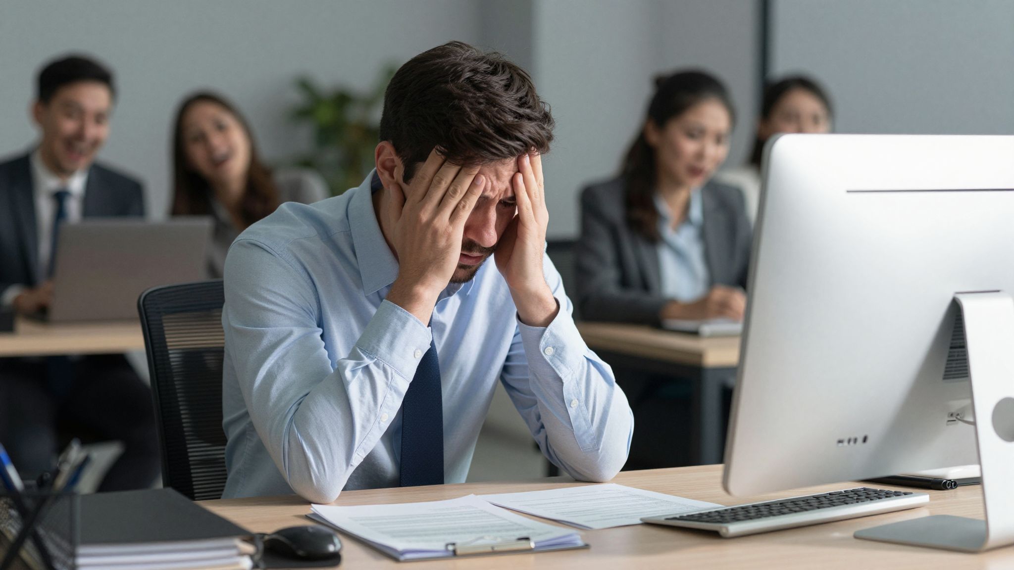 A nyilvános megszégyenülés álma a legmélyebb félelmeinket tükrözi, miközben a bátorság és önfelszabadítás lehetőségét is rejti.