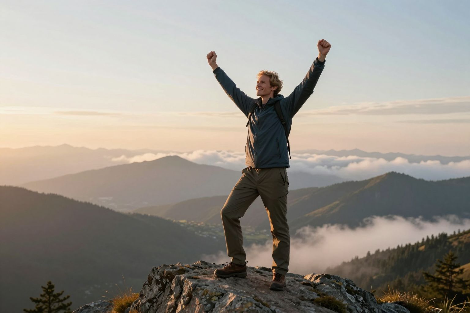 Az anyagi cél elérése álmokban a bőség és a siker kapuját nyitja meg lelki utazásunkon, megfogalmazva vágyaink igazi mélységét.