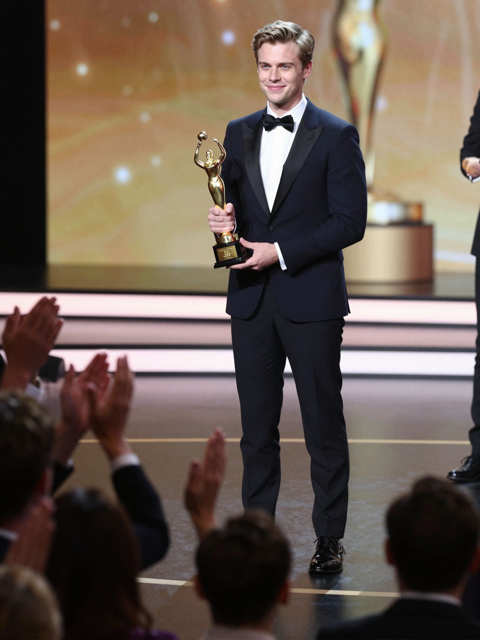 Az elismerésről álmodni egy belső vágy fénye, ami utat mutat a lélek valódi értékeinek felfedezéséhez.