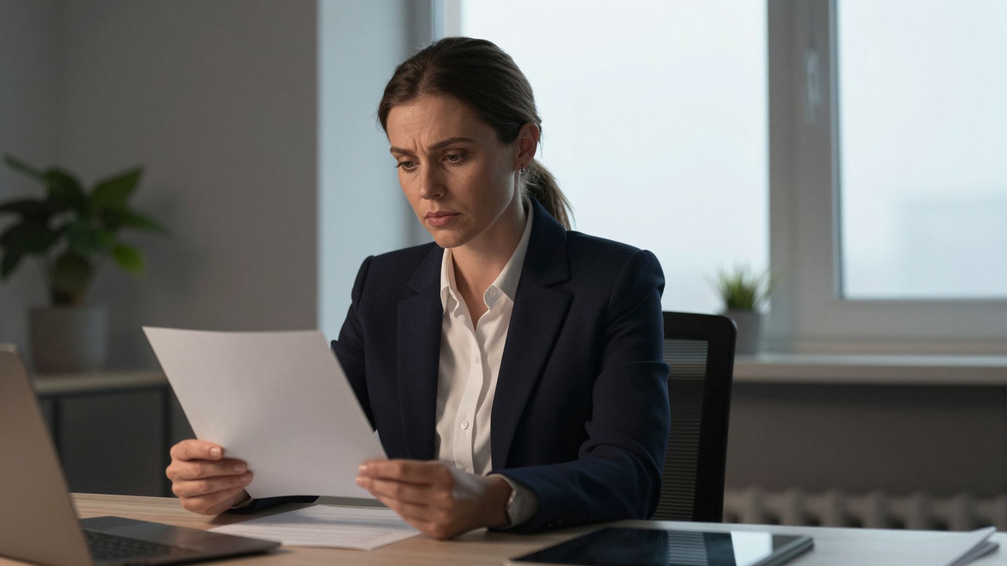 Az álomban megérkezett fontos levél titkos vágyaink kinyilatkoztatása, mély érzelmi kötelékeket sejtegetve a lelkünkben.