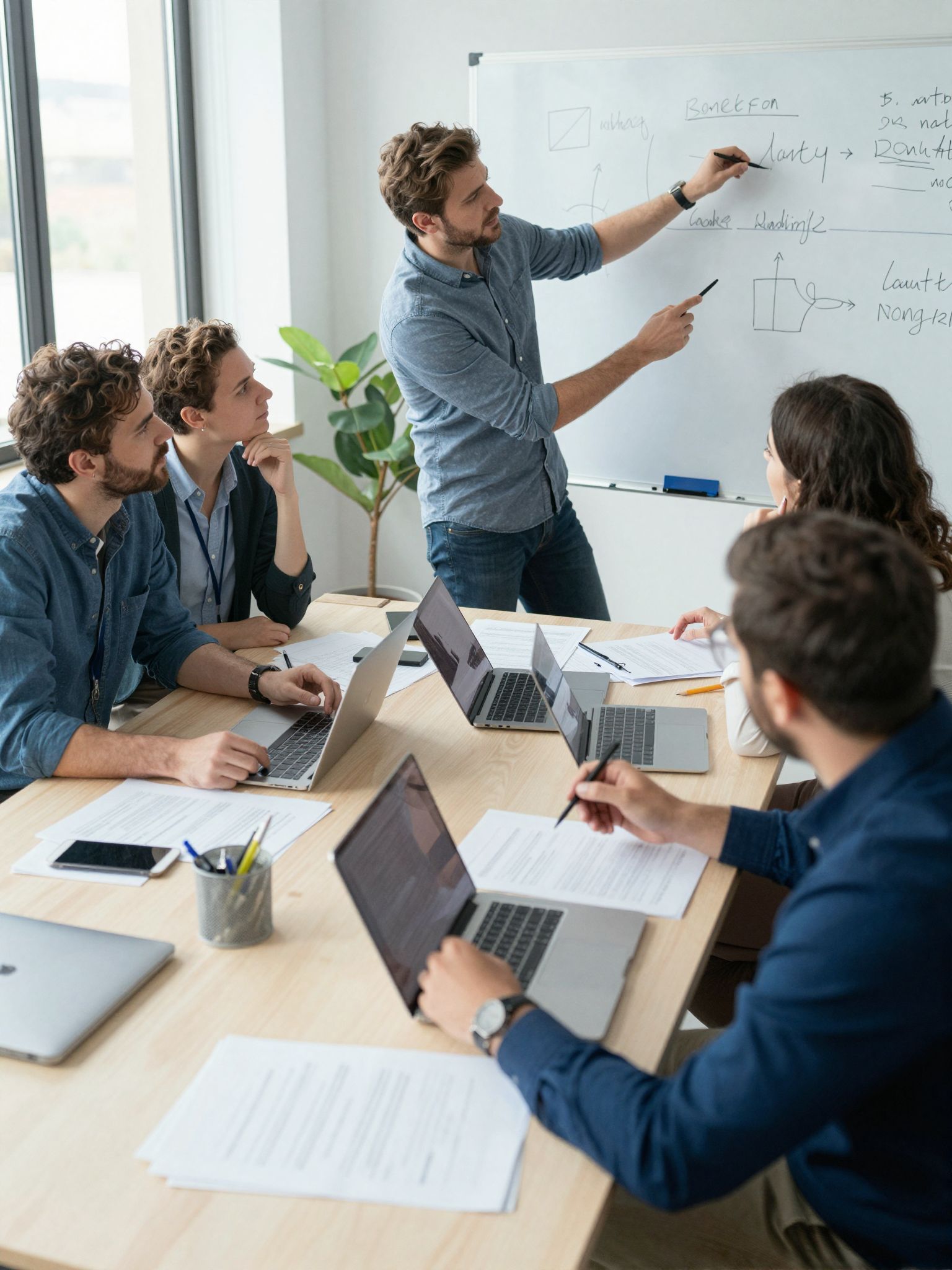 Az álmokban a megoldások fénye gyakran egy rejtett vágyat tükröz, melyet a szívünk mélyén őrzünk.