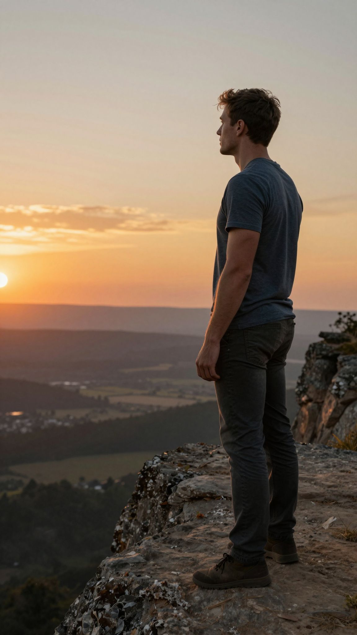 Az álmok tükrözik vágyainkat, de a kudarcok tanításai árnyékolják be a siker útját, mély érzelmi töltetet adva.