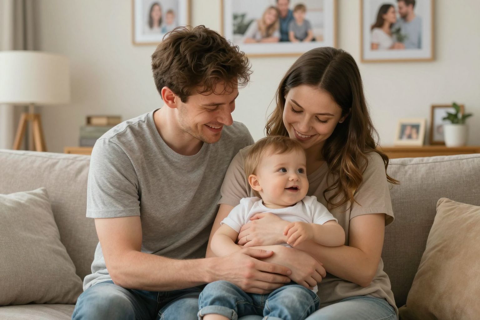 Az örökbefogadásról álmodni a szeretet és a megújulás ígéretét hordozza, új lehetőségek kapuit nyitva meg szívünkben.