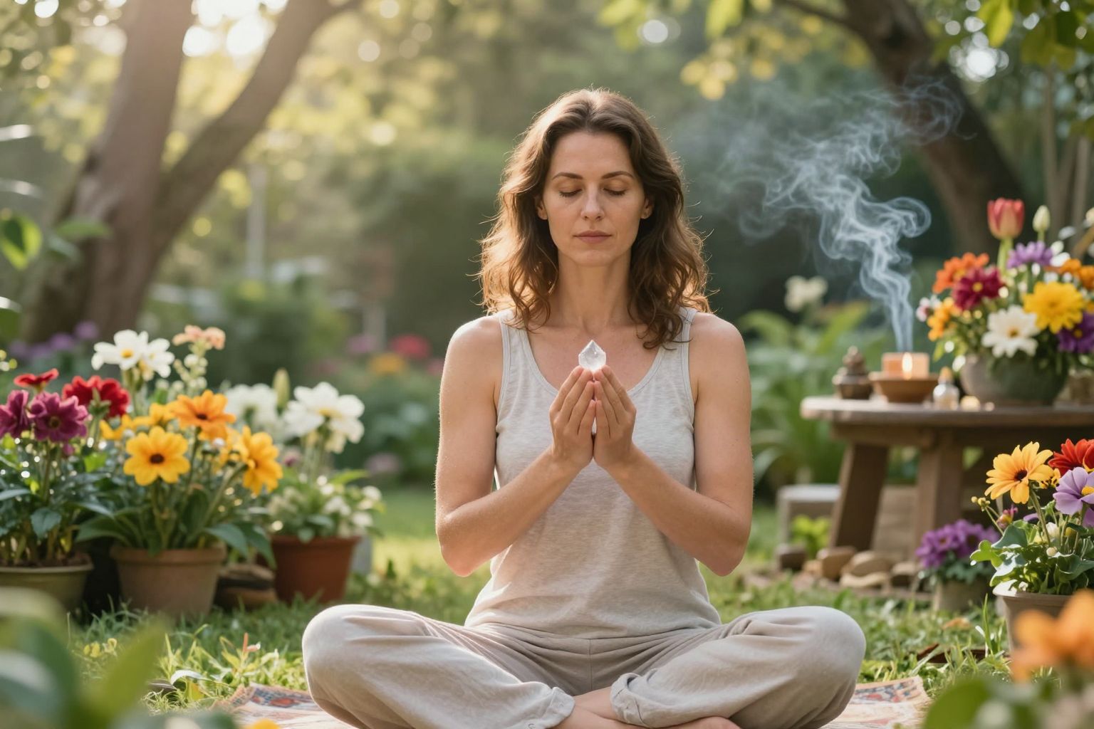 Az álombeli gyógyítás a lélek mélyebb rétegeit célozza meg, rejtett fájdalmakat és elfeledett sebeket tár fel.