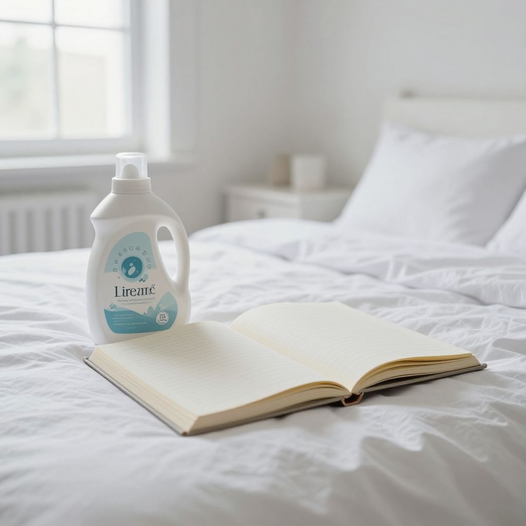 Az álmok mosószerei tisztítják a lélek rejtett vágyait, felfedve a szívek mélyén lappangó titkokat.