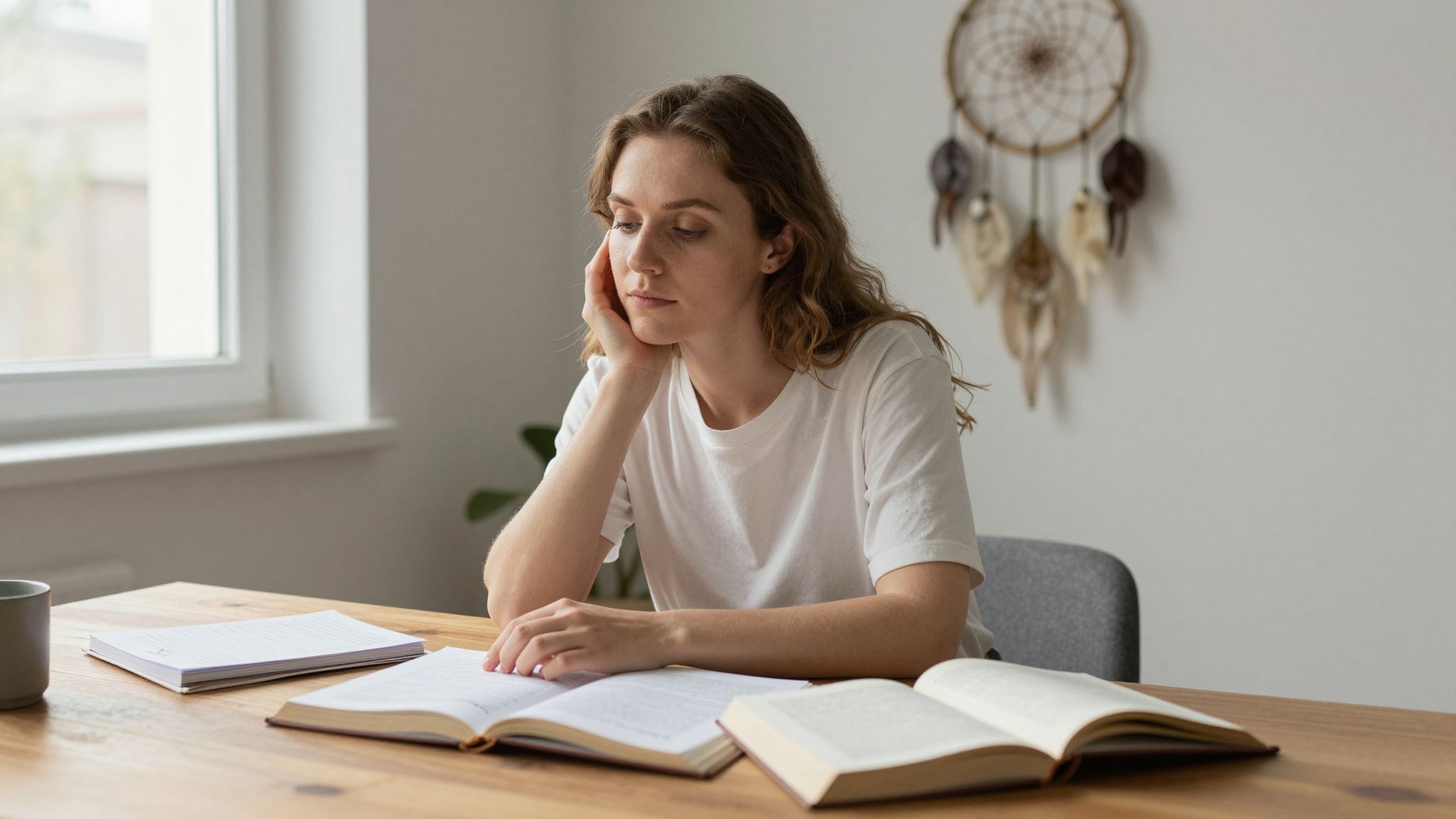 Az álmok világában a gyékény szimbolizálja a rejtett vágyakat, melyek a tudatalattink mélyéből törnek elő.