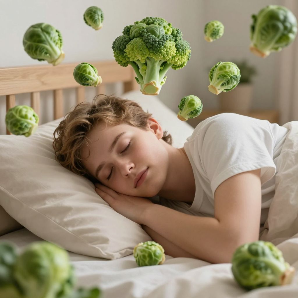 A kelbimbók az álmokban a belső békét és az önmagunkkal való harmóniát szimbolizálják, melyekre vágyunk.