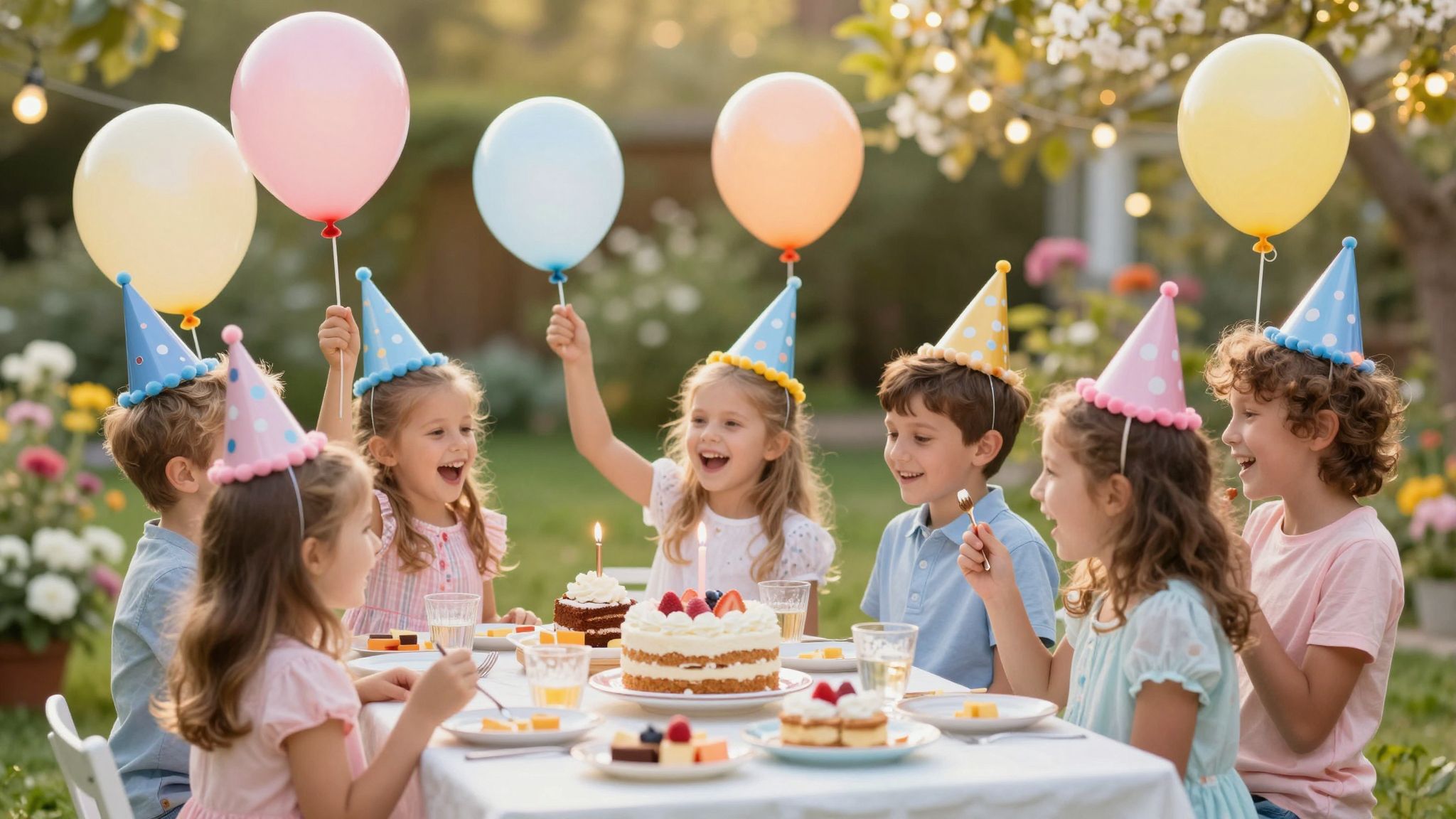 A gyermekkorban átélt ünnepek varázslata felnőtt álmokban újraéledhet, titkos vágyakat és elveszett boldogságot ébresztve.