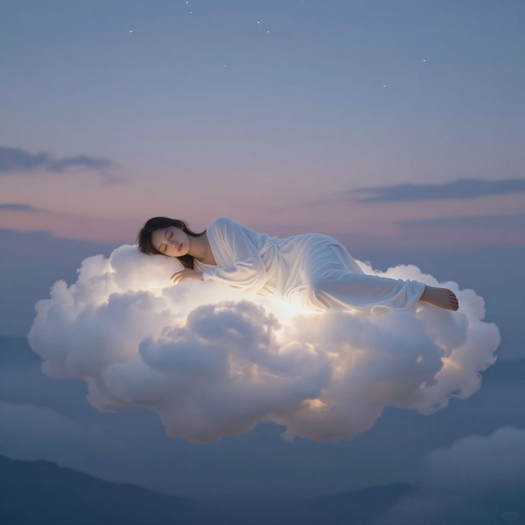 A halálról álmodni gyakran új kezdeteket, átalakulásokat és a régmúlt elengedését szimbolizálja, mély érzelmekkel teli utazás.