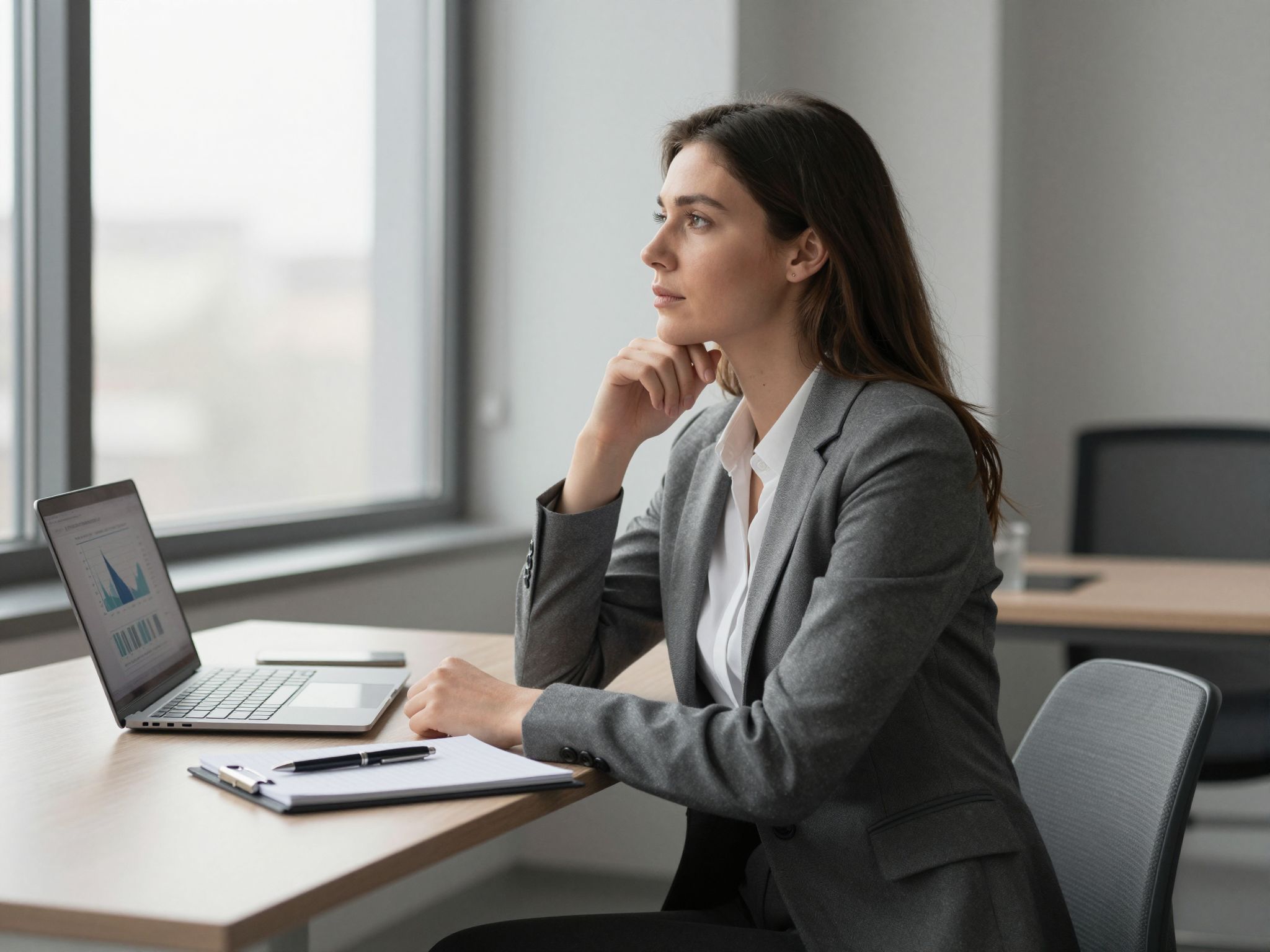 A munkahelyi álmok titkokat rejtettek, melyek képesek megváltoztatni életünket és karrierünket, mint egy varázslatos tükör.