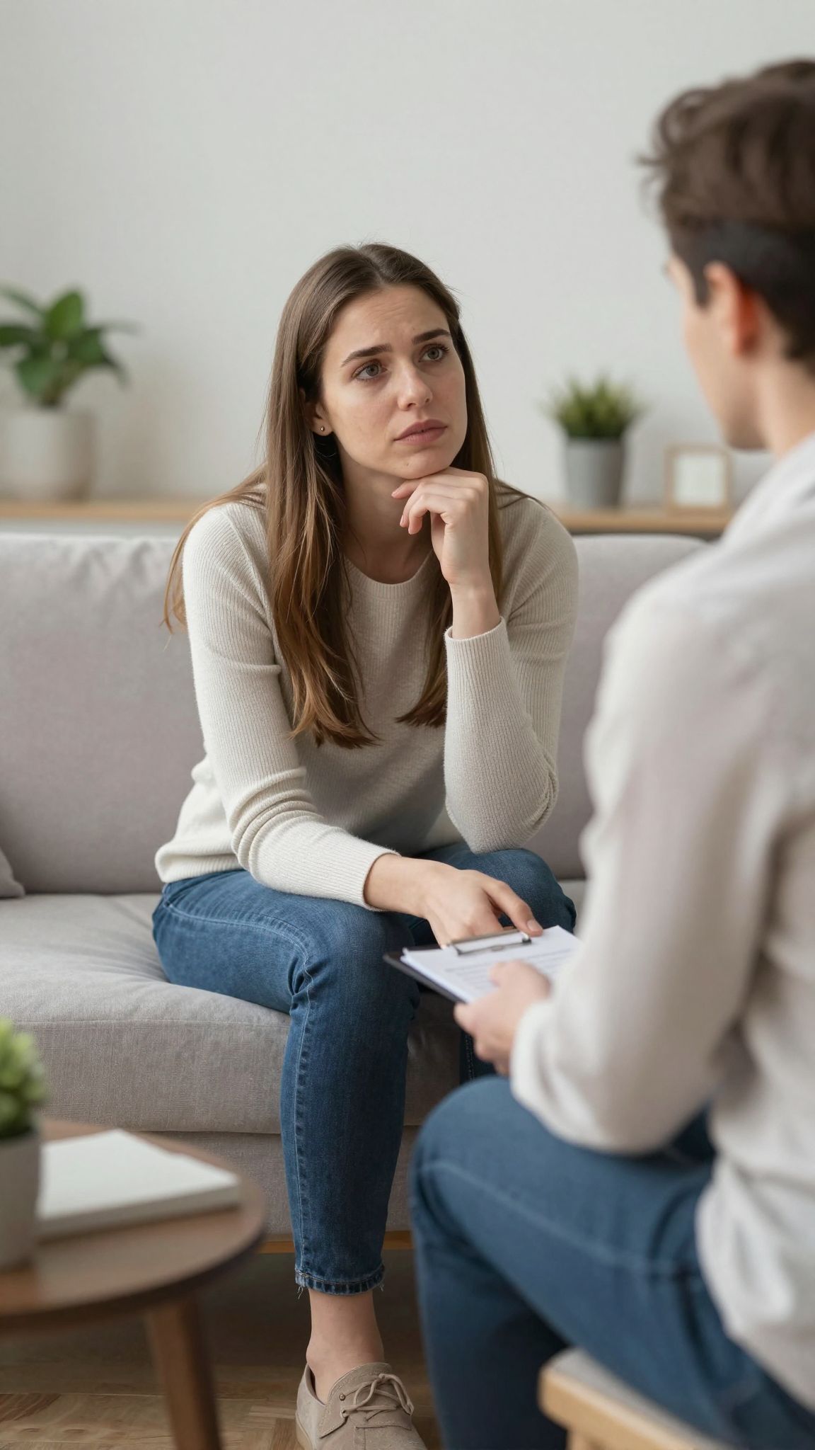A túszálmokban rejlő szorongás gyakran mély belső harcokat jelez, melyek felszínre hozzák elfojtott félelmeinket.