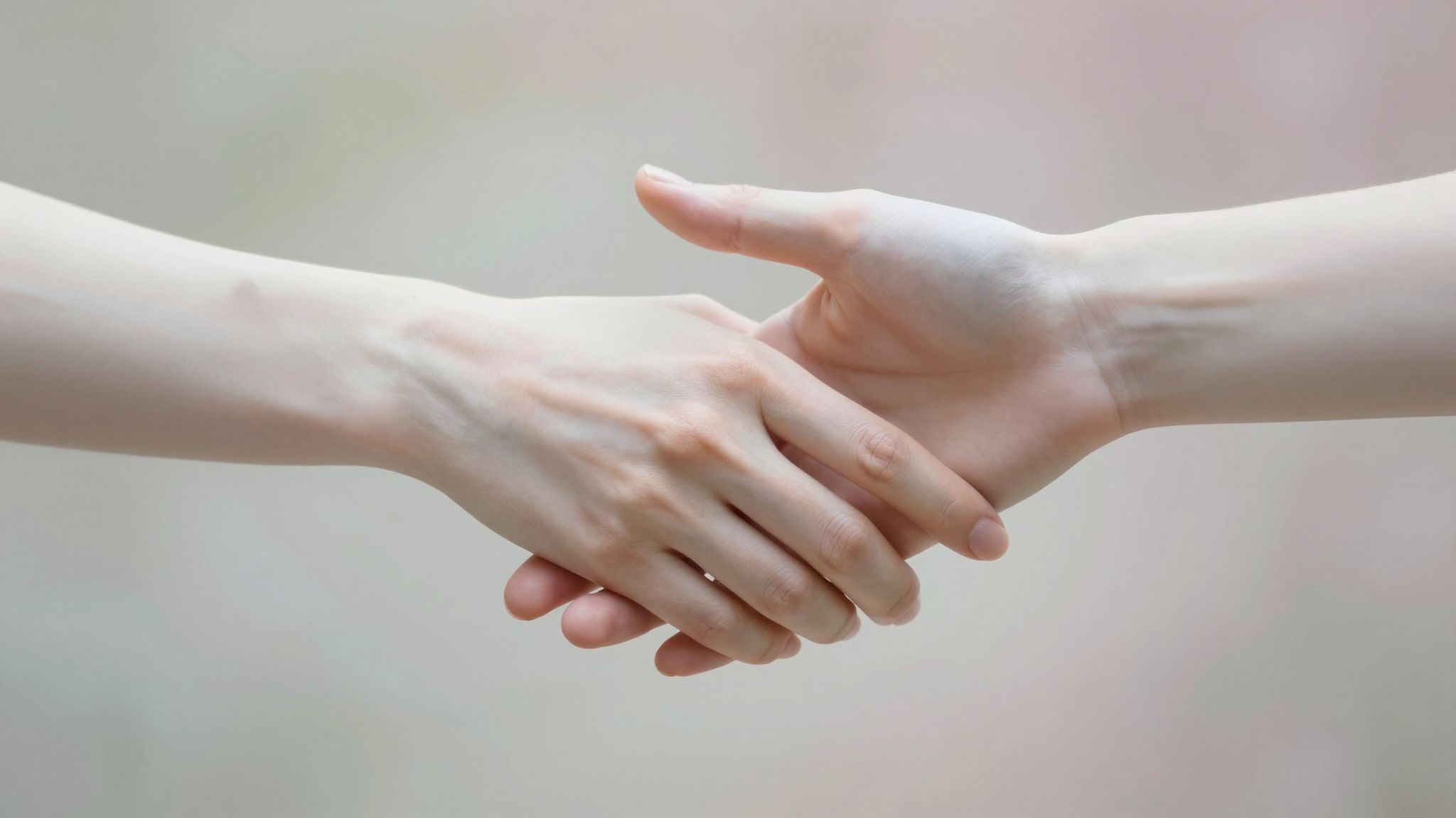 A kézfogás álomban a kapcsolatok mély kötődését szimbolizálja, titkos ígéreteket és érzelmi összefonódásokat rejtve.