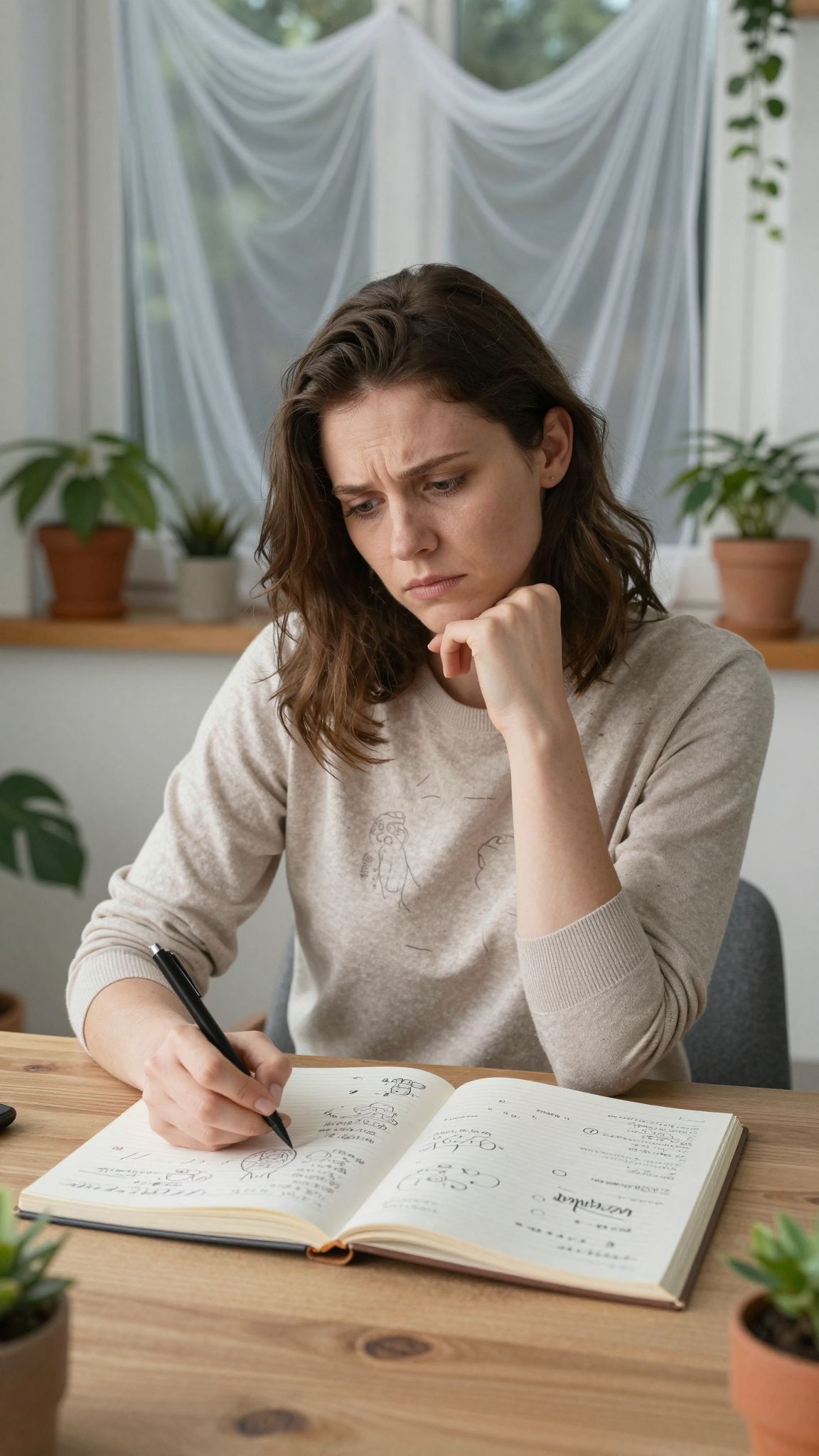 A szúnyogháló álmokban a védelmet és a rejtett félelmeket jelképezik, így szakemberhez fordulni segíthet a tisztánlátásban.