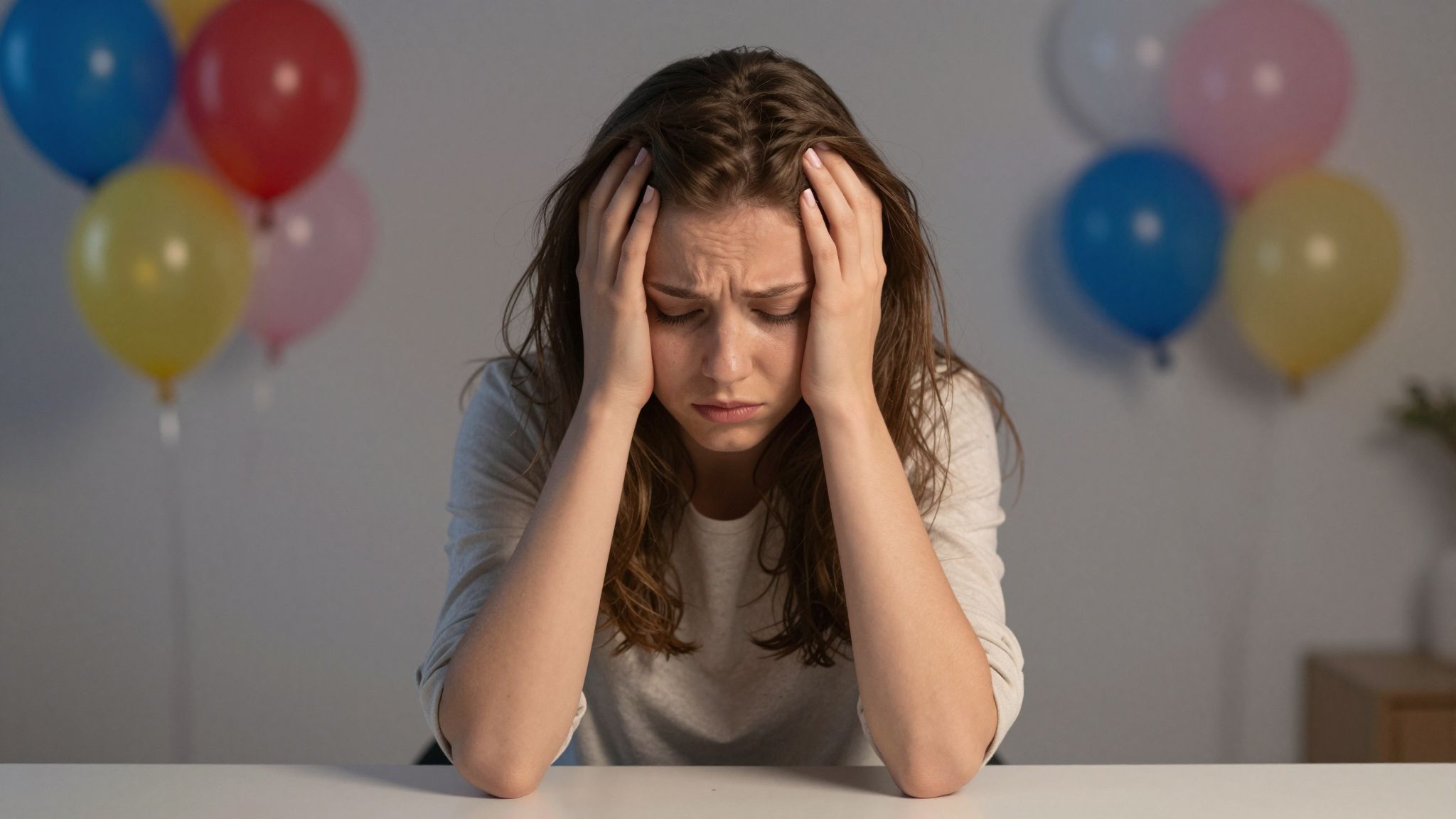 A tivornya álmok mély vágyakat, elfojtott érzéseket tükrozik, így érdemes szakemberhez fordulni, ha zűrzavart érezhetünk.