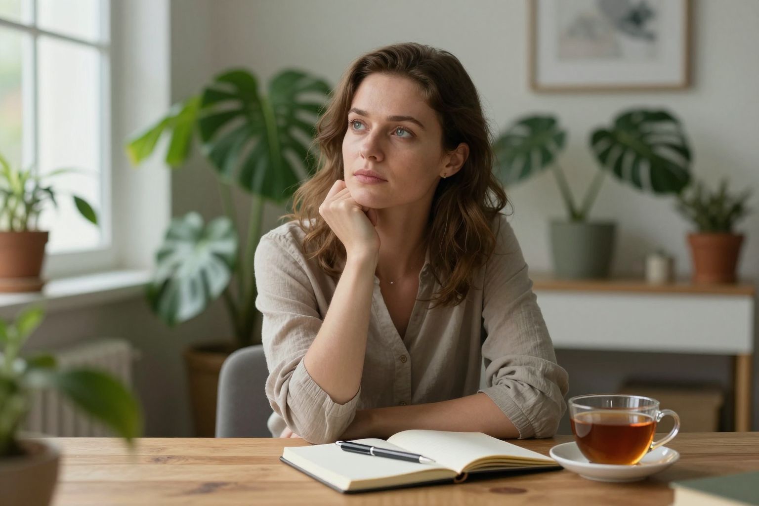 Az álmok titkai mélyen rejtőznek, szakember segítségével felfedhetjük az érzelmek szövevényes világát.