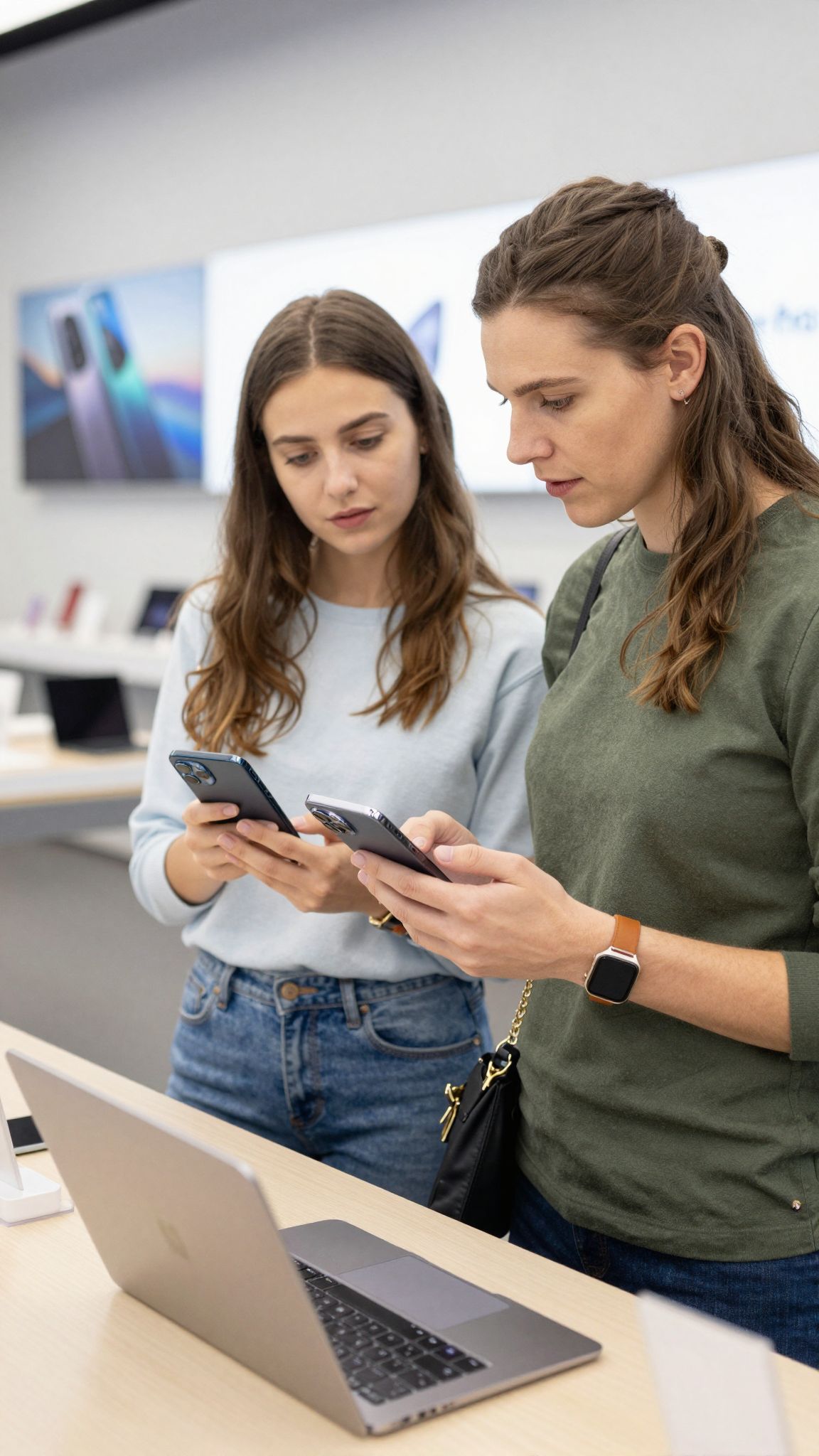Álomban műszaki cikkeket vásárolni azt jelenti, hogy a jövő technikai csodái iránti vágyunk ismereteken túli utakon vezethet.