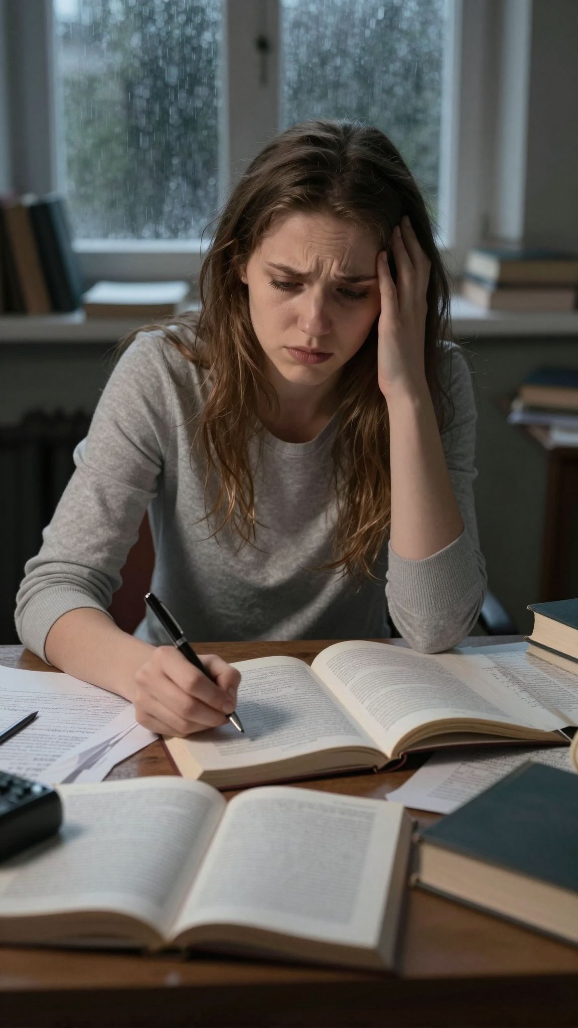 Az álomban az írástudatlanság egy belső küzdelem jelképe, amely elfojtott vágyakat és eltévedt szavakat rejt.