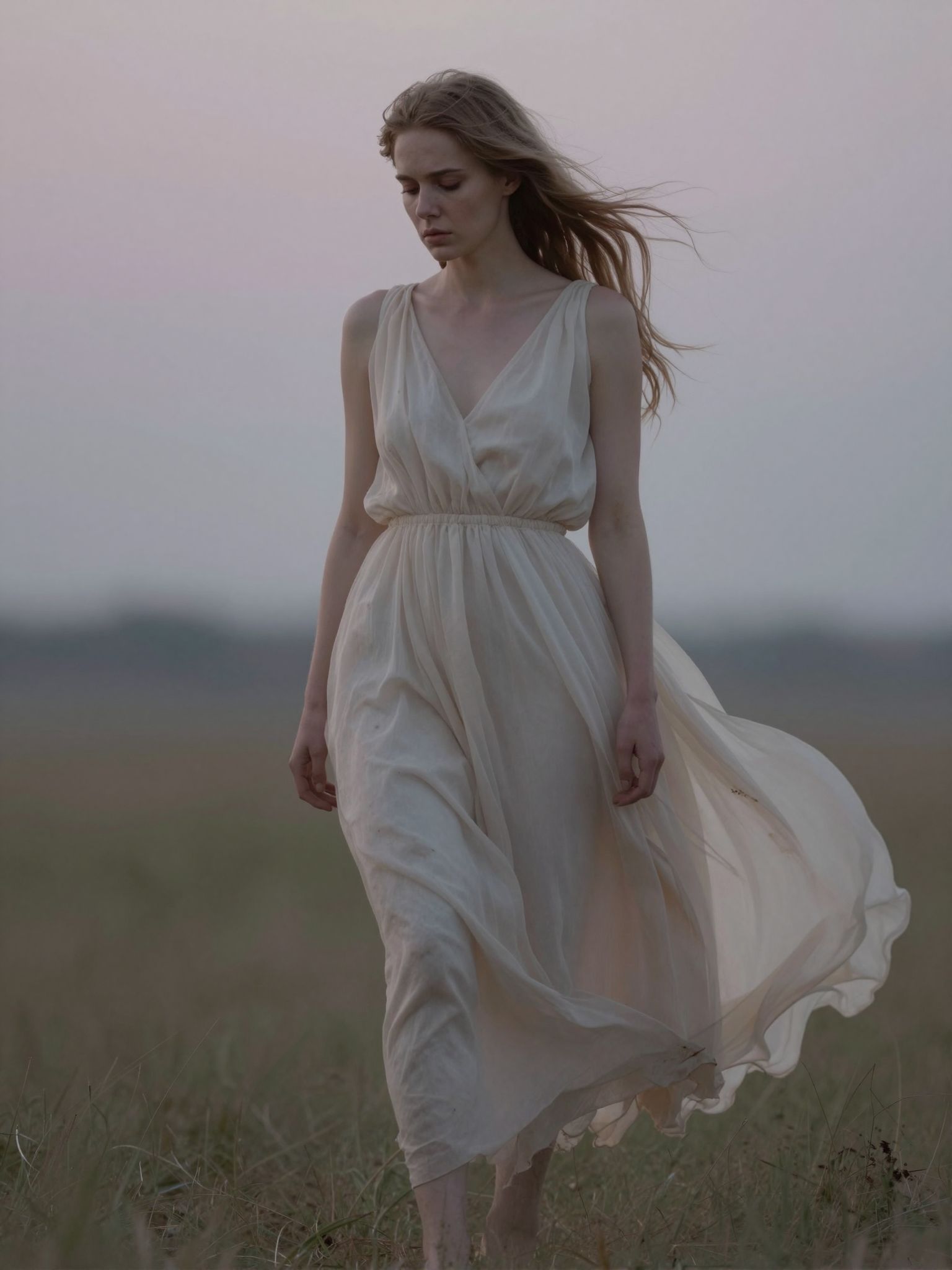 Álmaiban a piszkos szoknya a rejtett bűntudat és szégyen tükörképe, mely elárulja titkos vágyait.