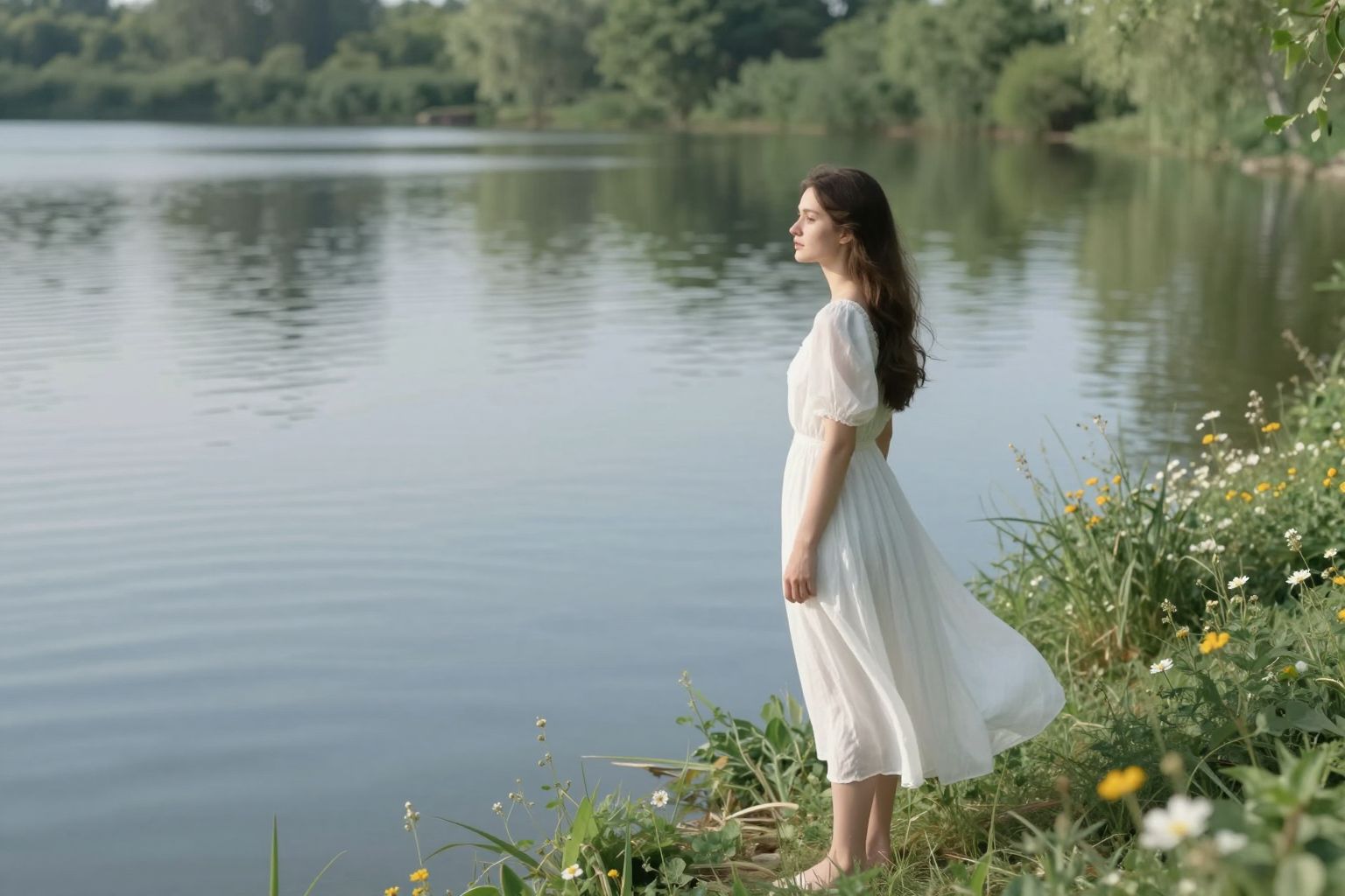 A tócsába esés álma a tudatalatti felfedezését jelképezi, ahol rejtett érzelmek és vágyak bukkannak felszínre.