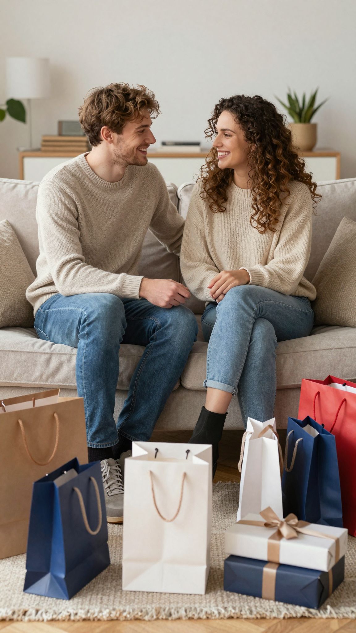 Az álombeli vásárlás nem csupán tárgyak beszerzését jelenti, hanem a kapcsolatok mélyebb felfedezését is ösztönzi.