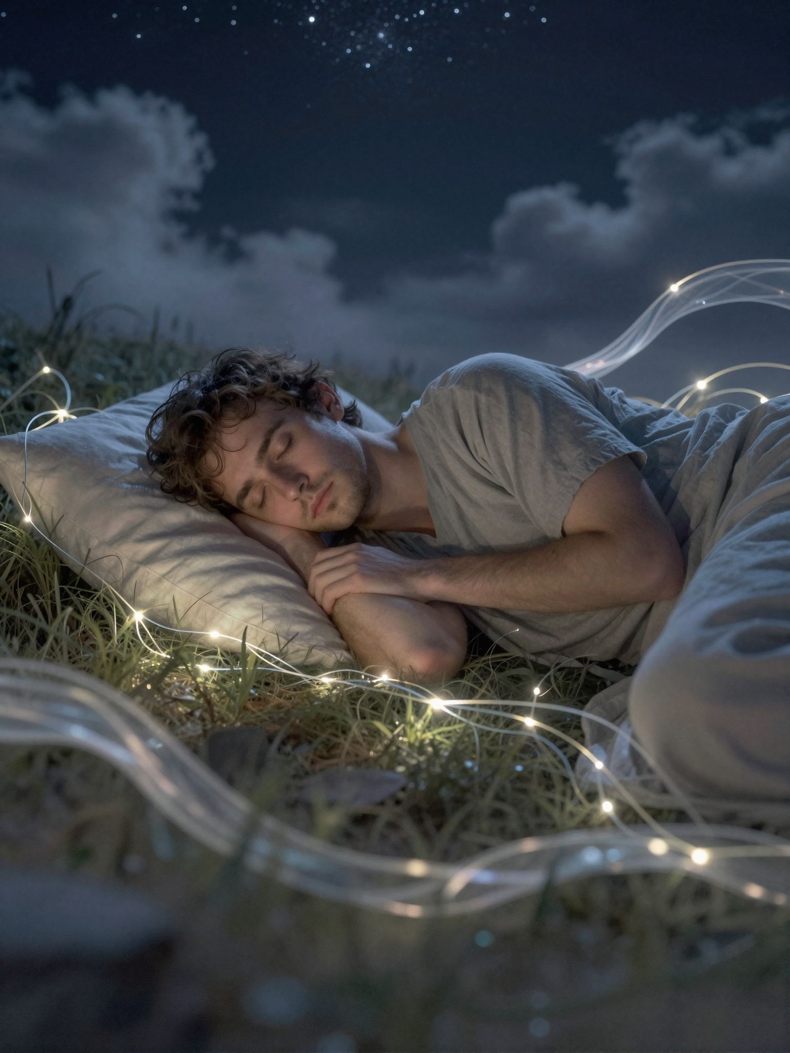 Az áramütés dróttal álomban a változás és átalakulás szimbóluma, új energiák szabadításával érinti meg lelked mélyét.