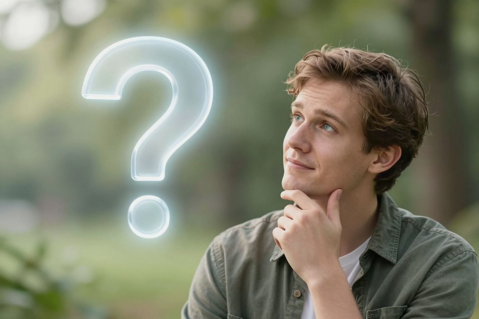 A levegőben lebegő kérdőjelek a titkok és kérdések világába vezetnek, ahol álmaink mélyebb jelentései rejtőznek.