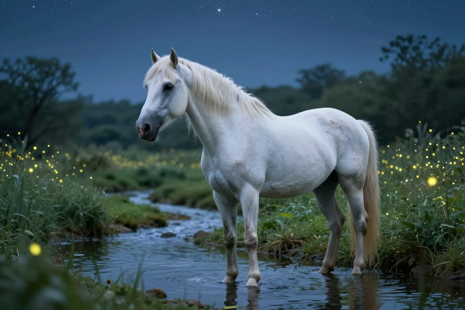 A kis paták álomban az ártatlanság és a felfedezés vágyát szimbolizálják, elkalauzolva minket a képzelet birodalmába.