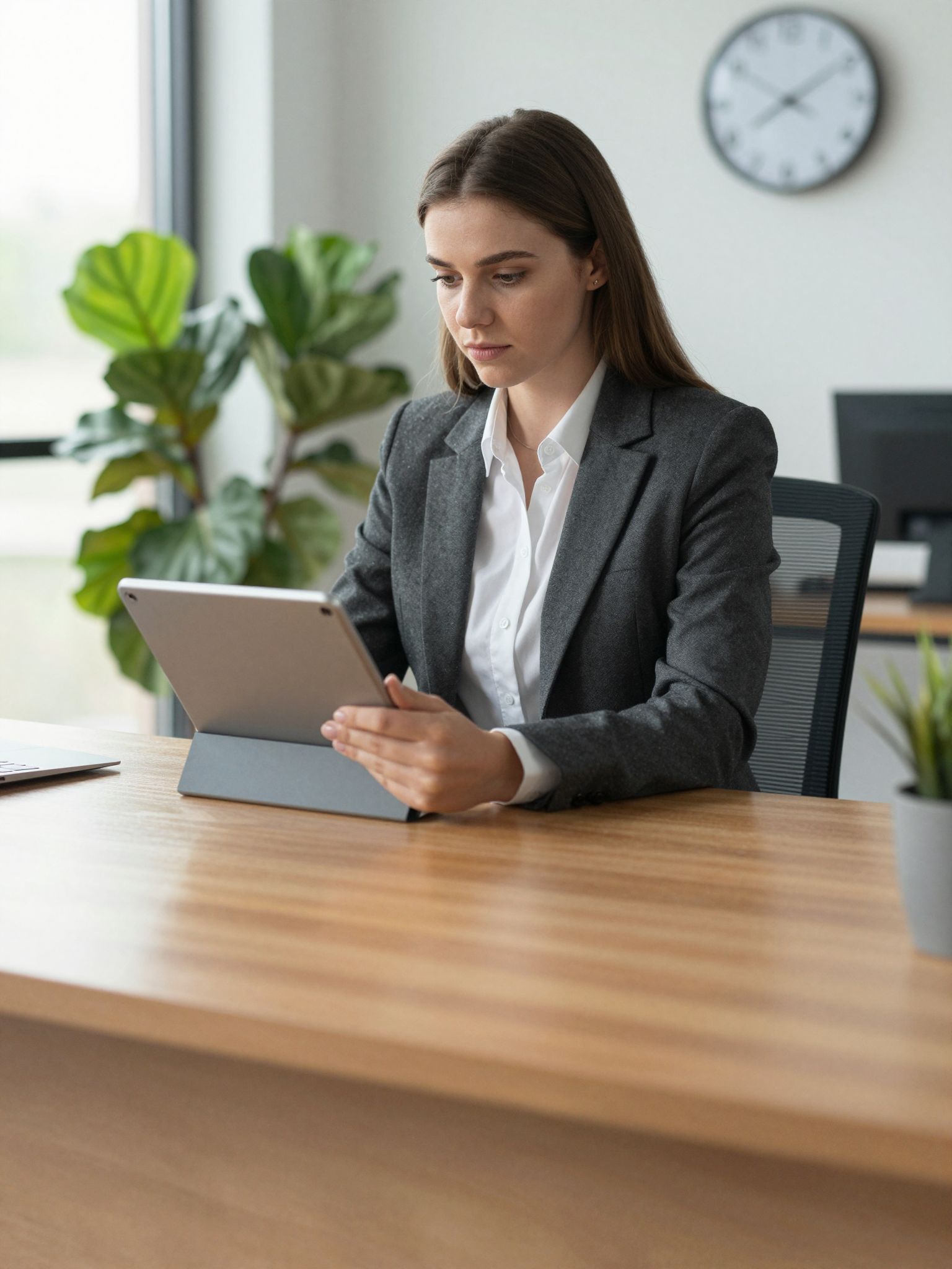 Az állásinterjús meghívó álma a lehetőségek kapuját nyitja meg, új kihívások és felfedezések várnak rád.
