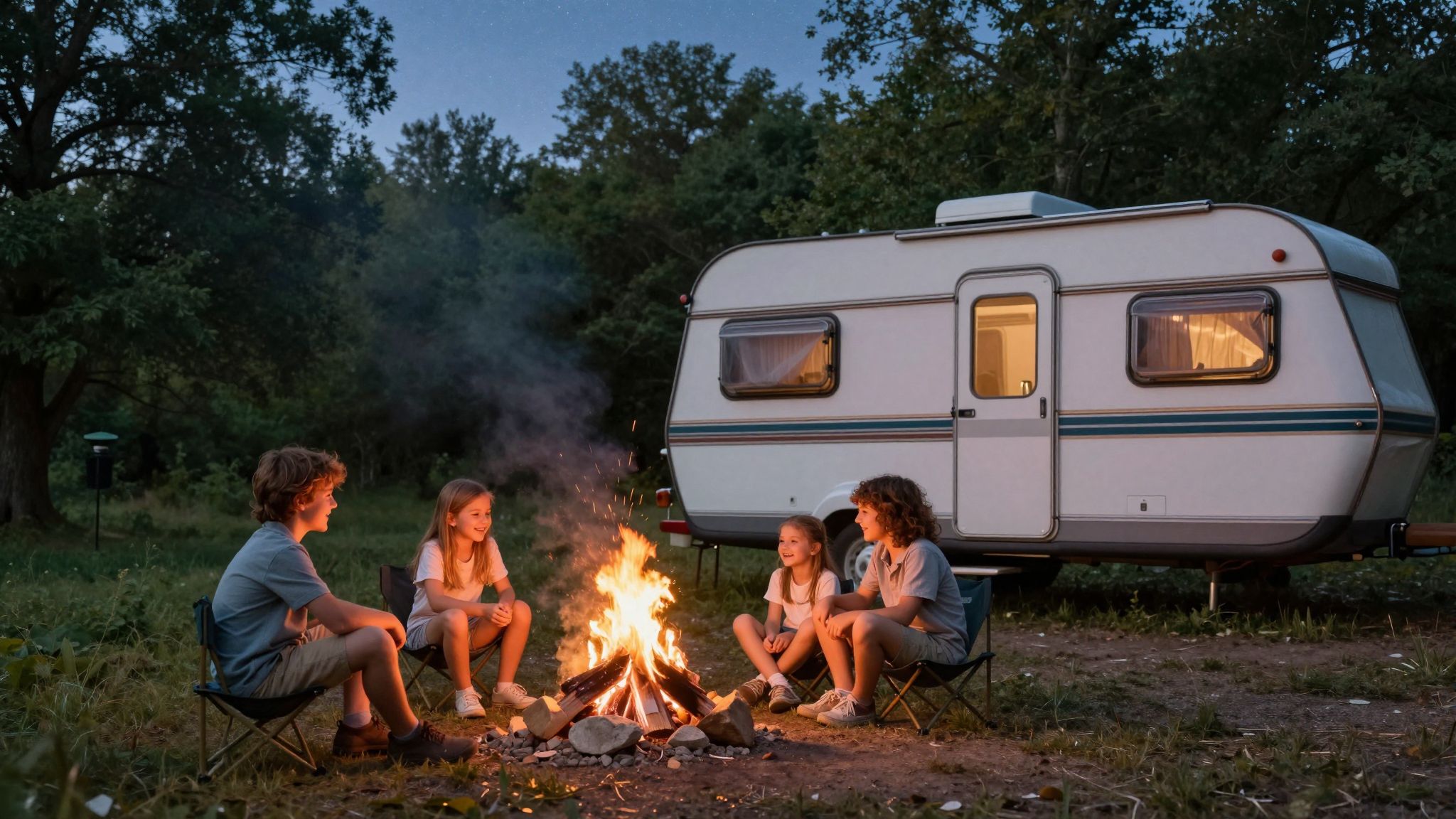 Az álomban való karavánhoz csatlakozás új kalandokat és titkokat rejteget, melyek a lélek mélyebb rétegeibe vezetnek.