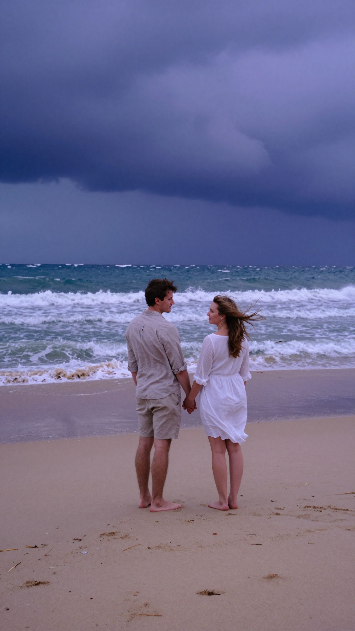 Augusztusban a szél és vihar álmai érzelmi viharokat jeleznek, mélyebb önismeretre és belső átalakulásra utalva.