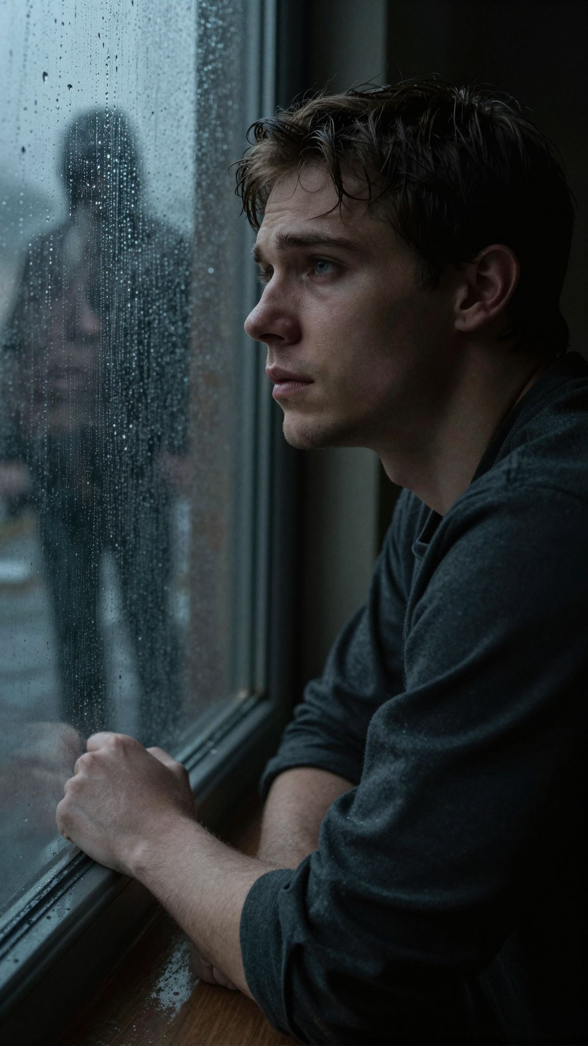 Az álmainkban megjelenő bérgyilkos emlékeket hordozhat, melyek rejtett félelmeket és elfojtott vágyakat tükröznek.