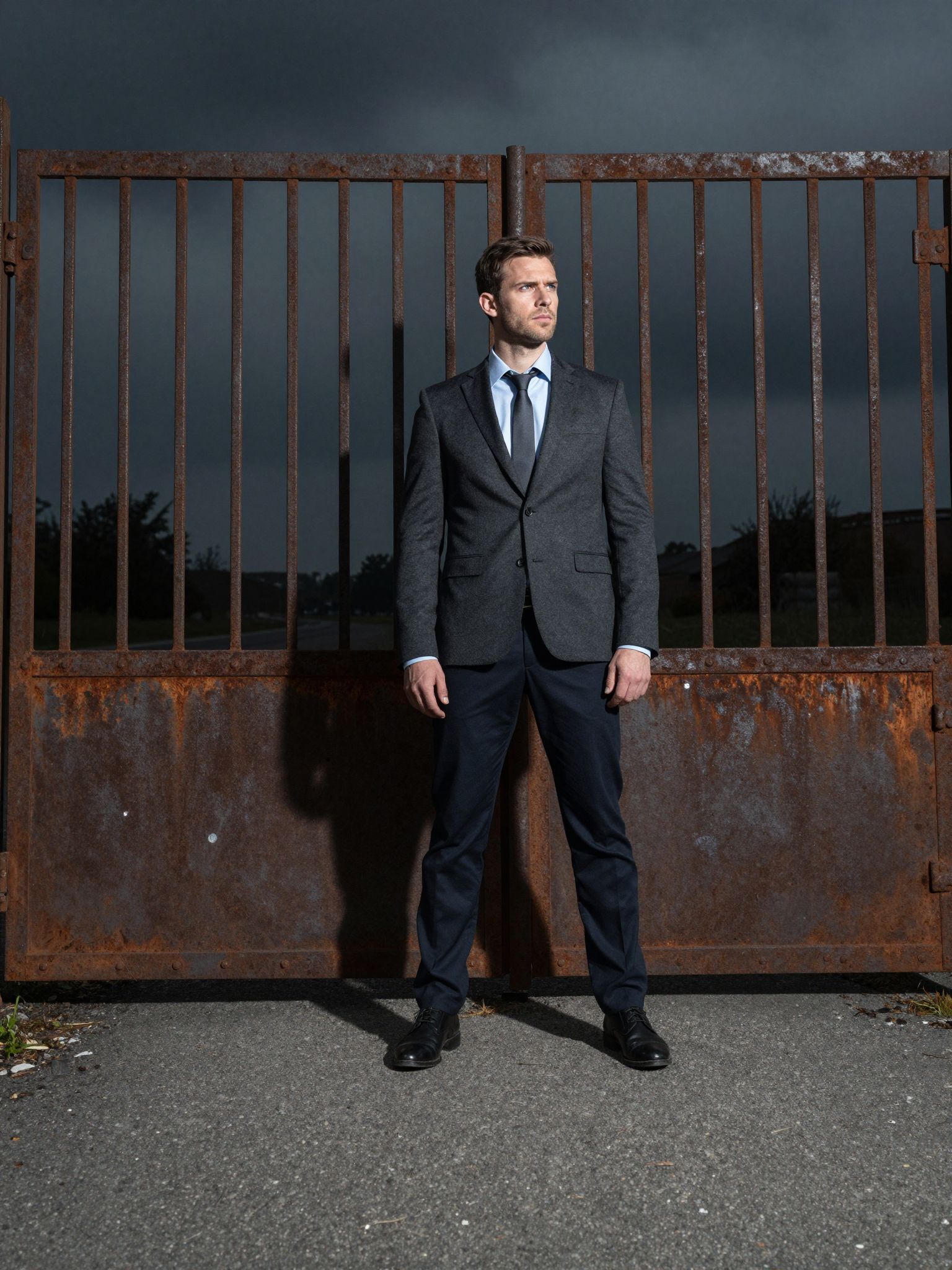 Álmainkban a fegyverek szimbolikus akadályokként jelentkeznek, tükrözve belső félelmeinket és küzdelmeinket az életben.