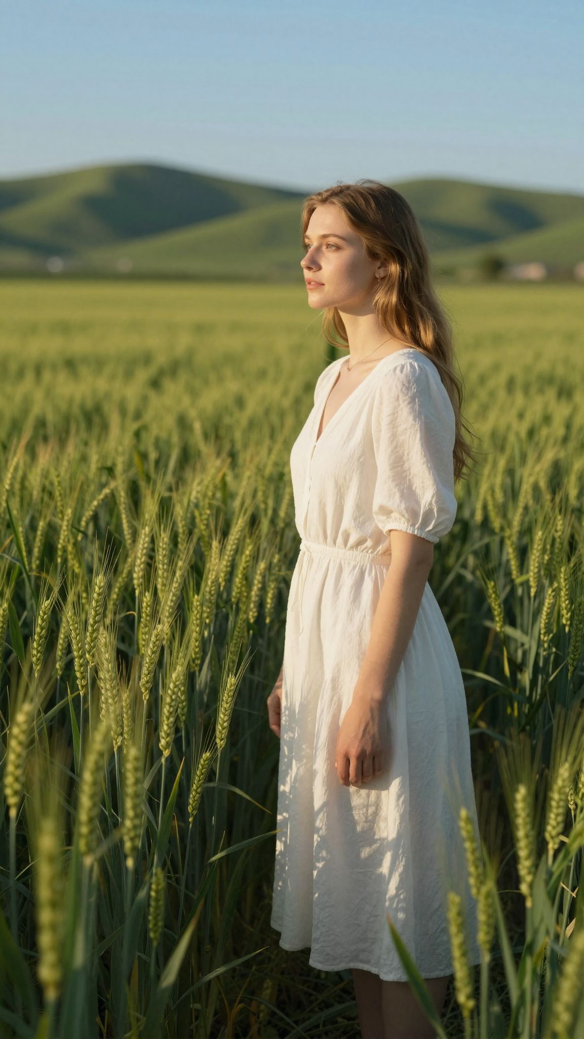 A zöld, éretlen rozs álmai a rejtett vágyakat és a felnőtté válás titkos útjait szimbolizálják.